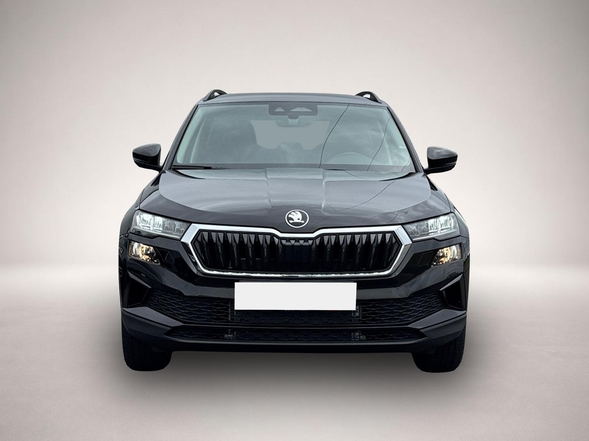 Skoda Karoq (2026) - Foto 2