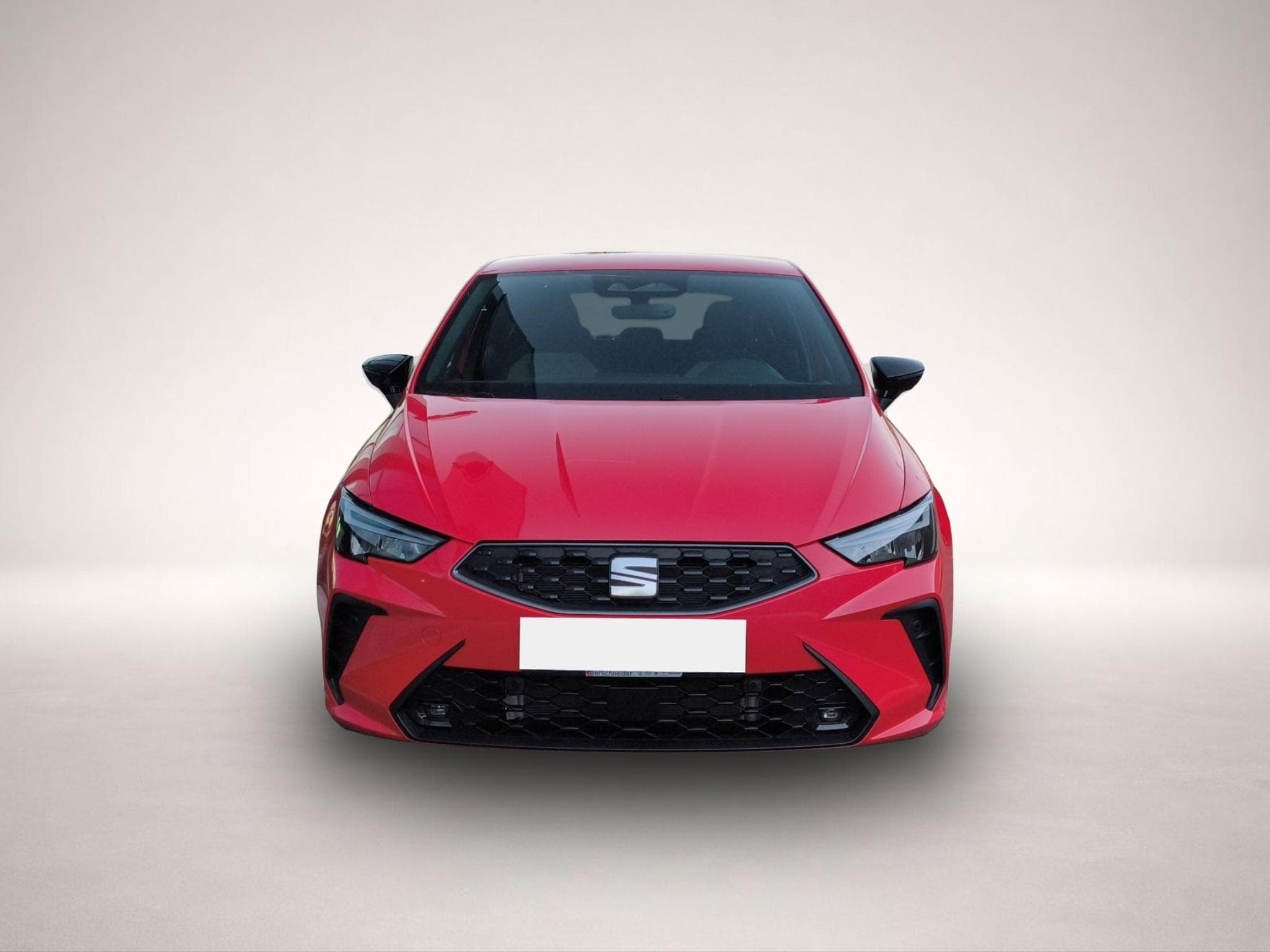 Seat Ibiza (2026) - Foto 2