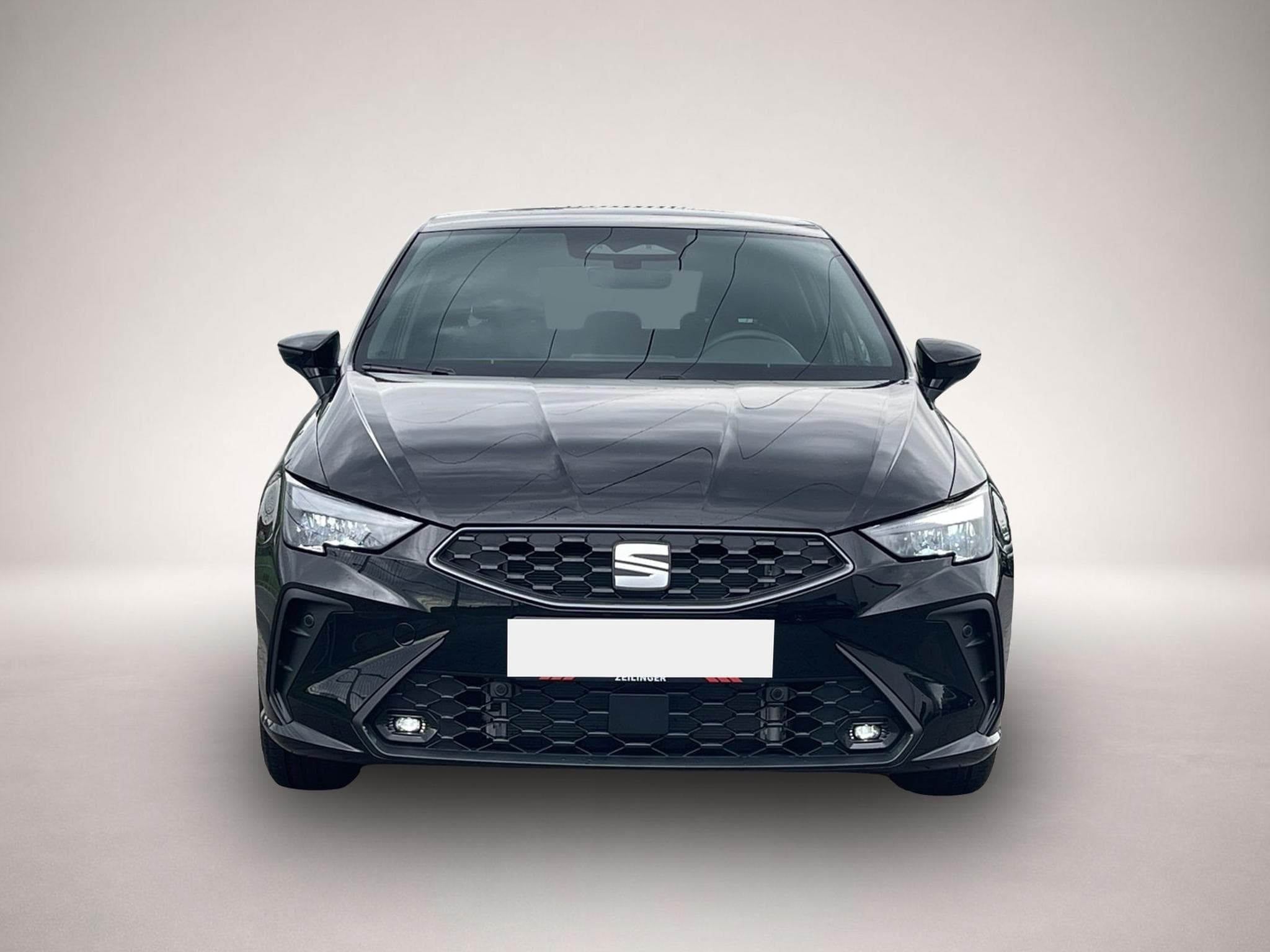 Seat Ibiza (2026) - Foto 2