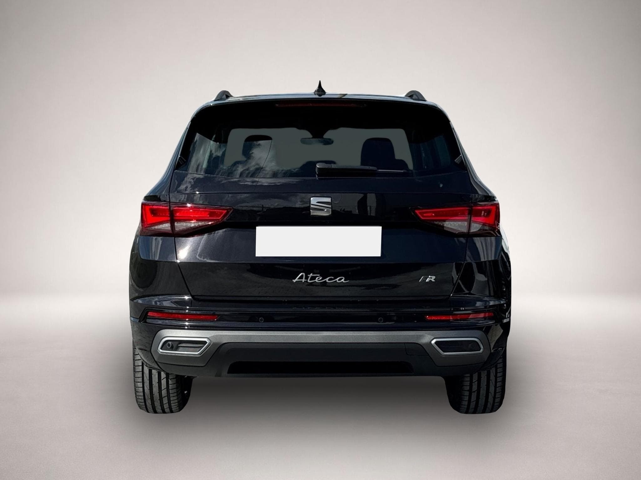 Seat Ateca (2026) - Photo 5