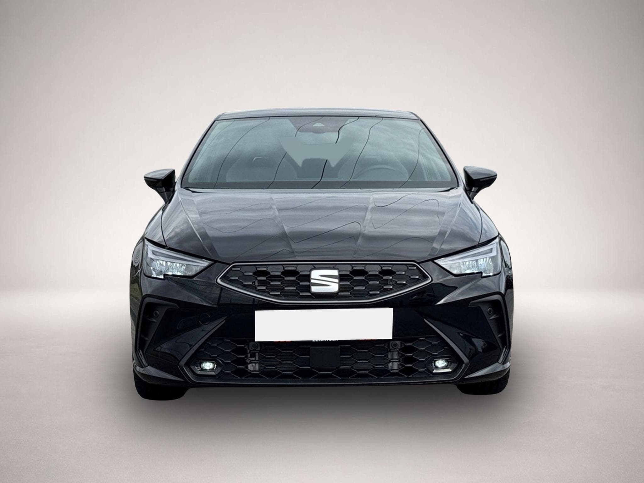 Seat Ibiza (2026) - Foto 2