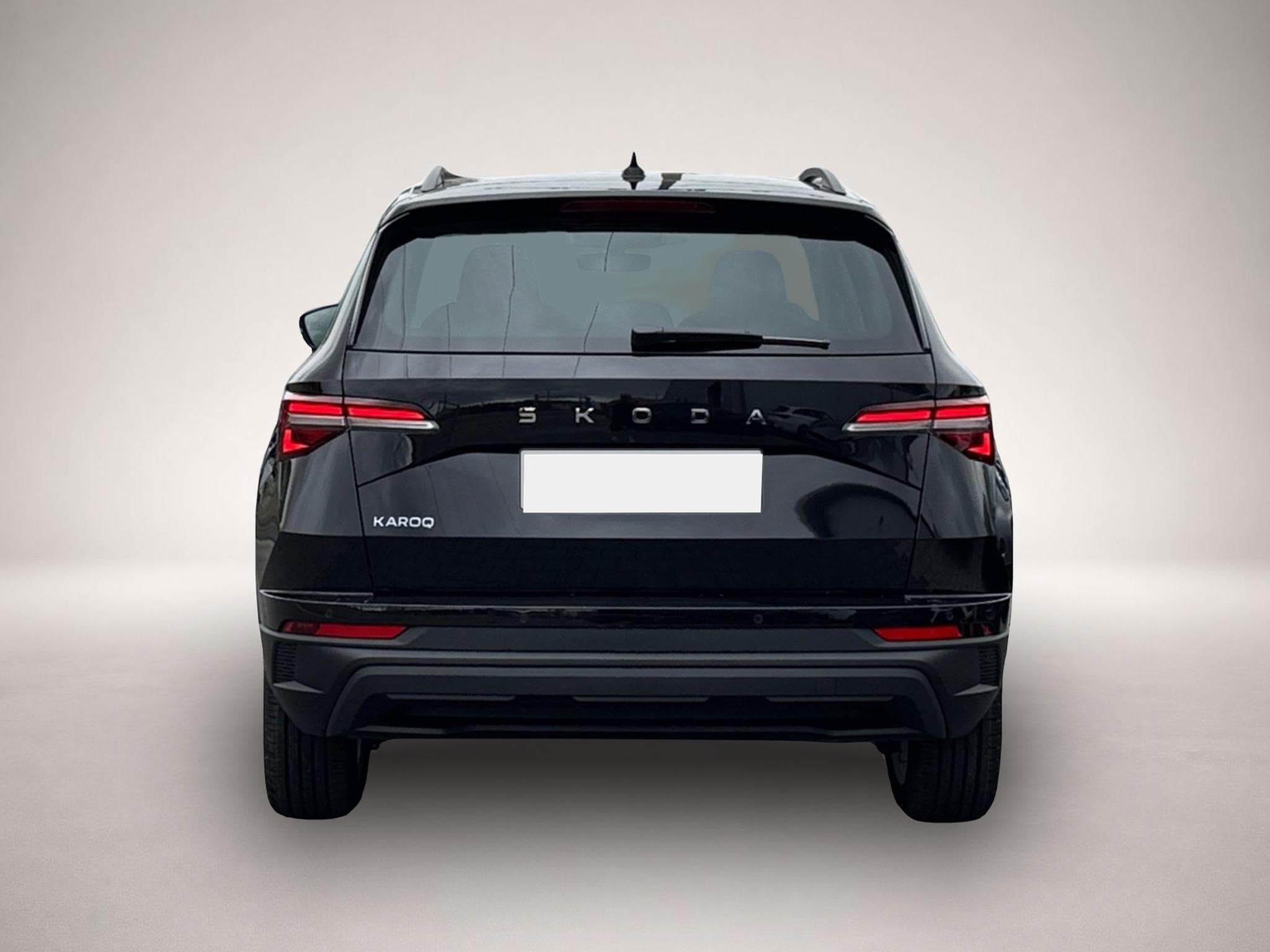 Skoda Karoq (2026) - Foto 5