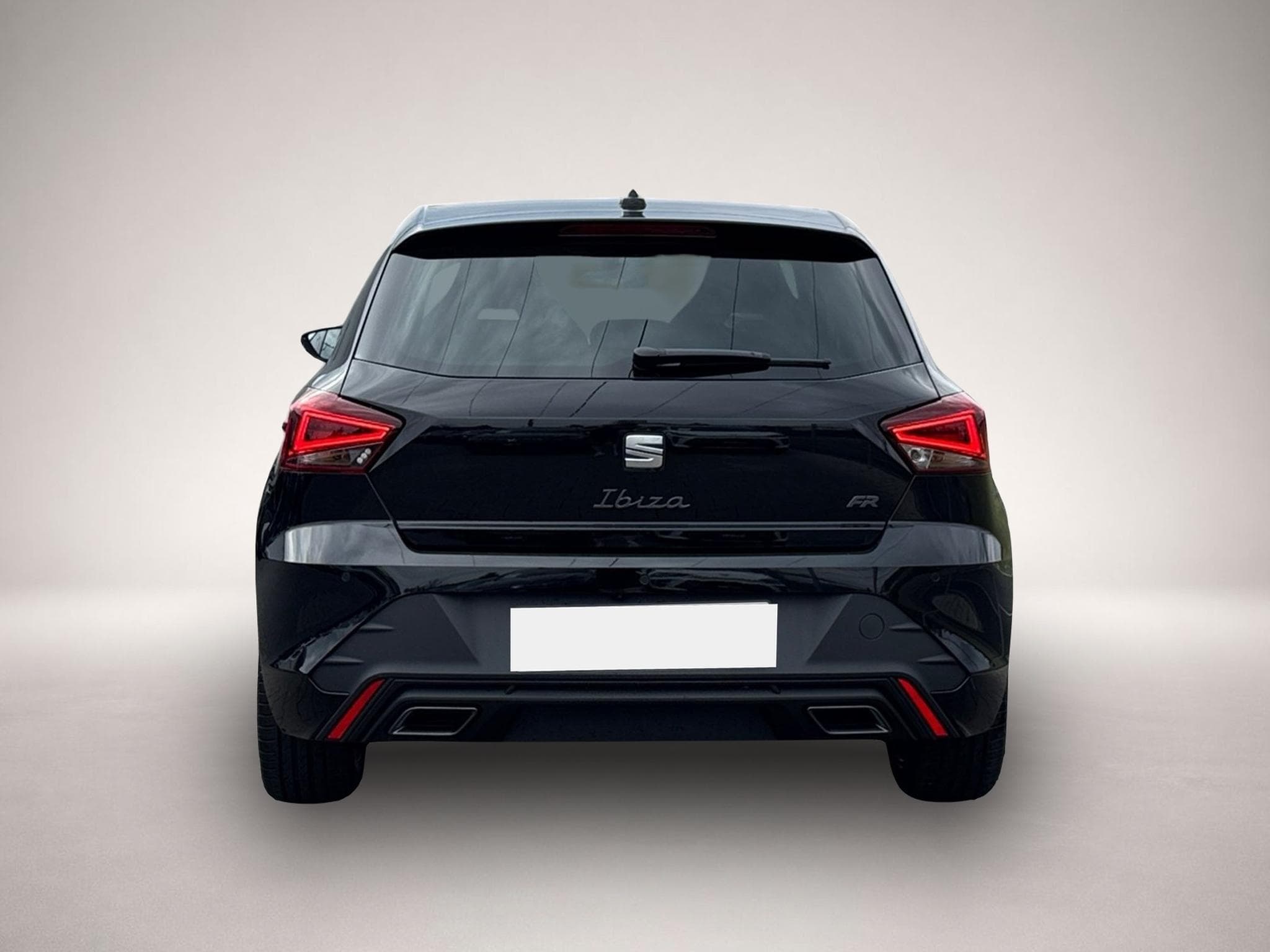 Seat Ibiza (2026) - Foto 5