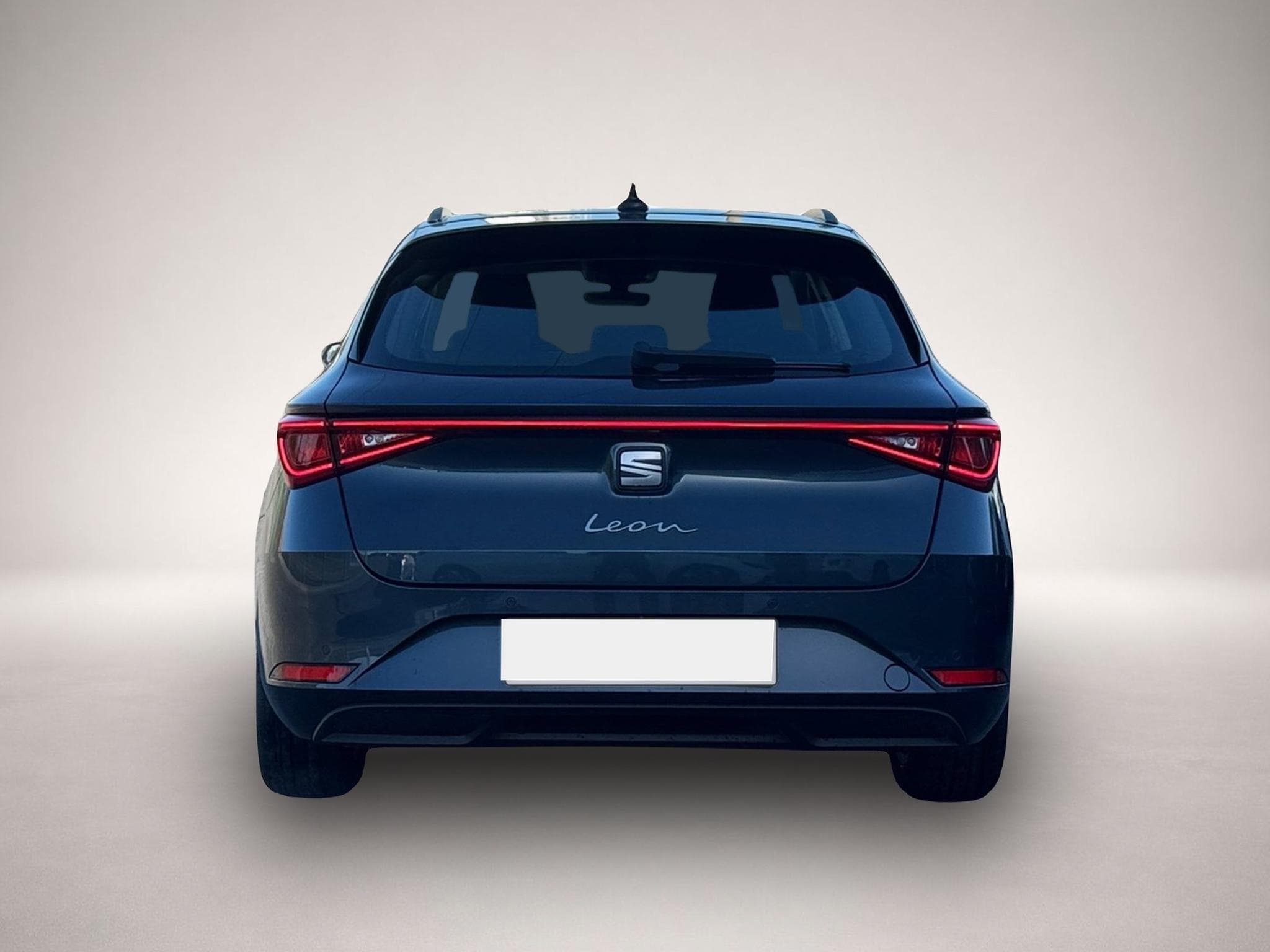 Seat Leon (2026) - Foto 5