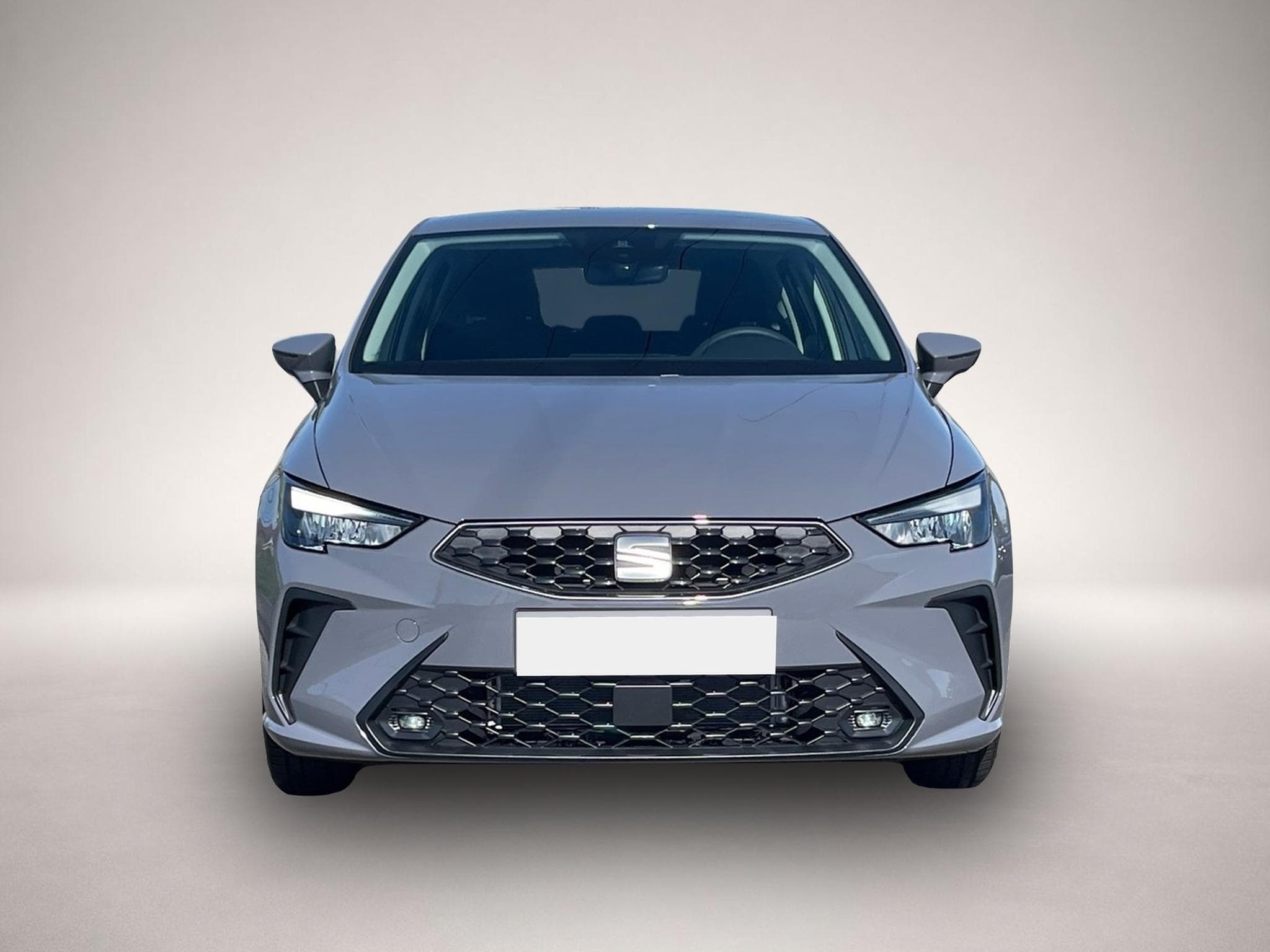 Seat Ibiza (2026) - Foto 2