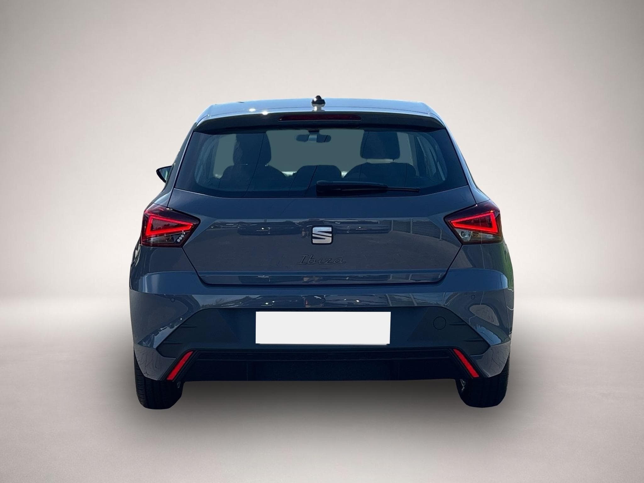 Seat Ibiza (2026) - Foto 5