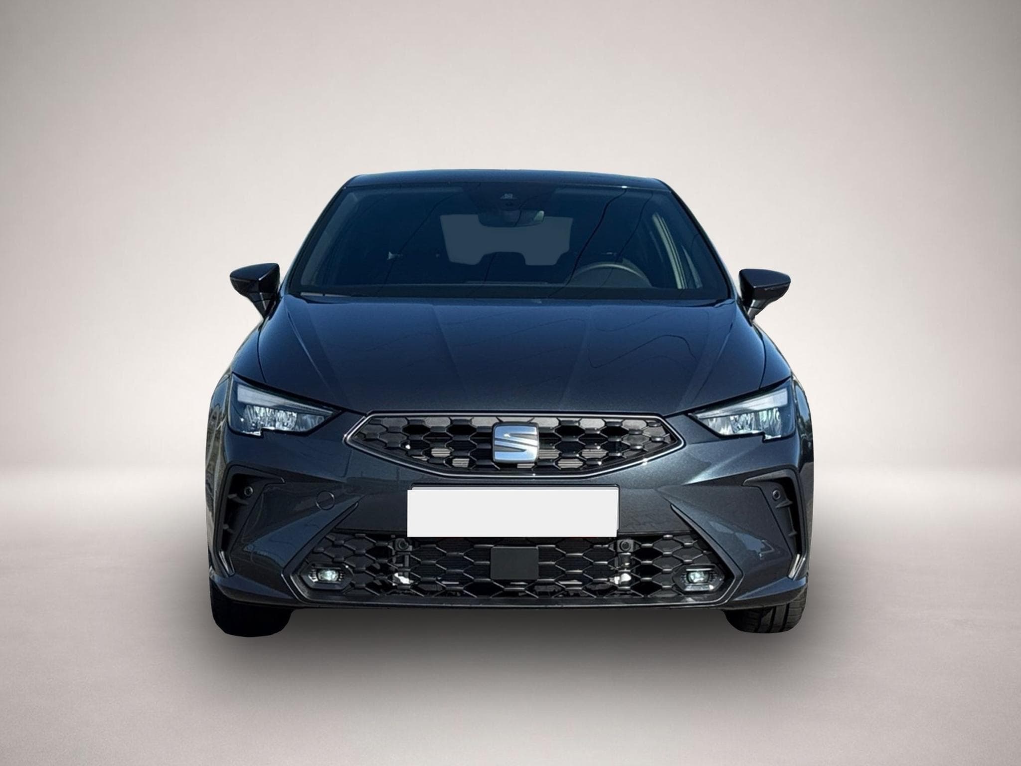 Seat Ibiza (2026) - Foto 2