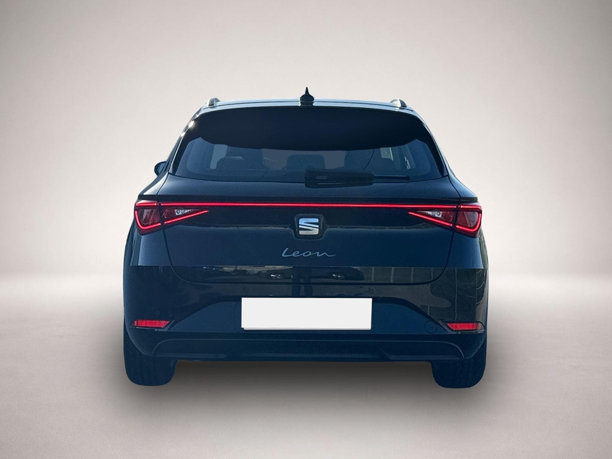 Seat Leon (2026) - Foto 5