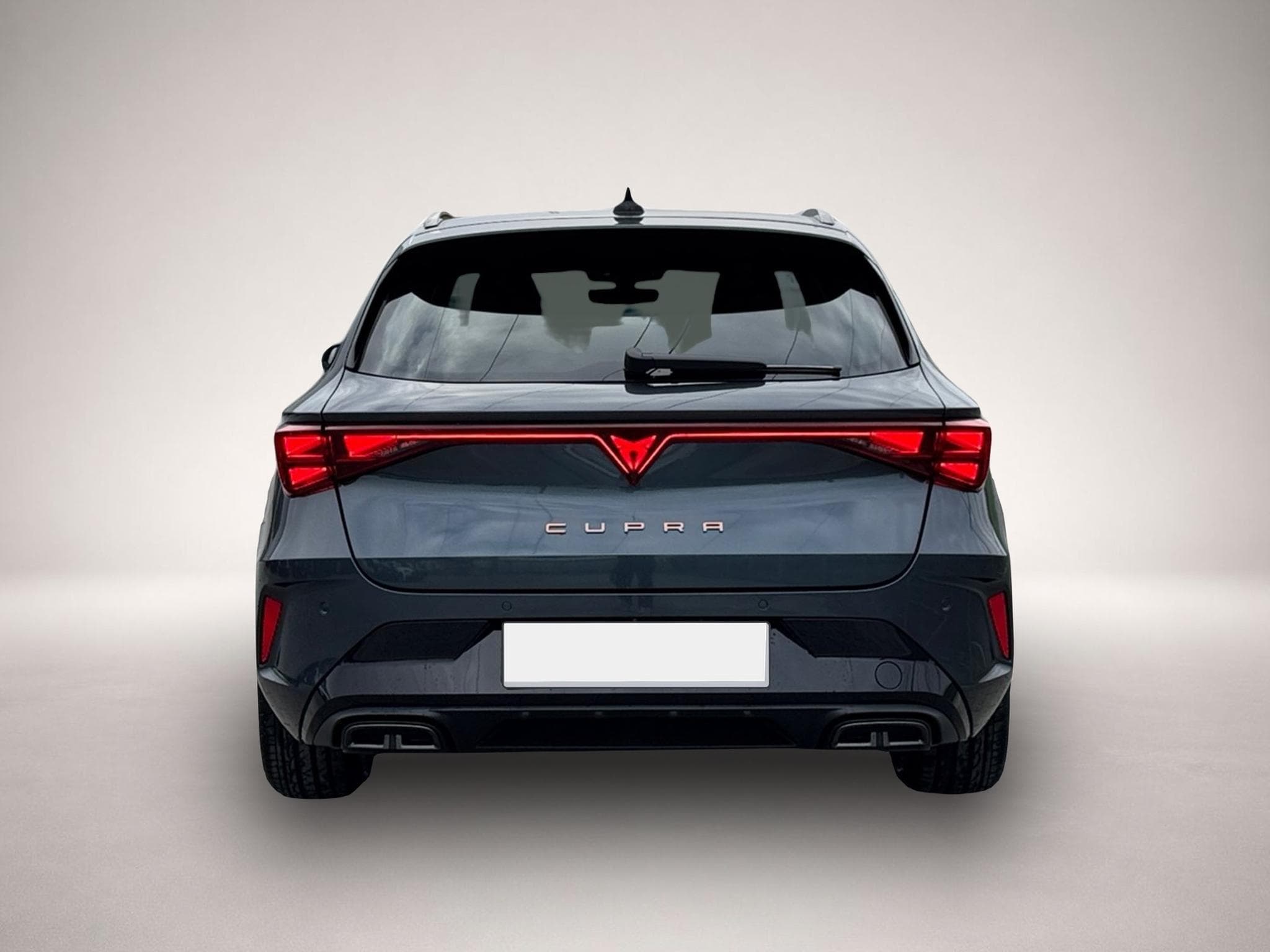 Cupra Leon (2026) - Photo 5
