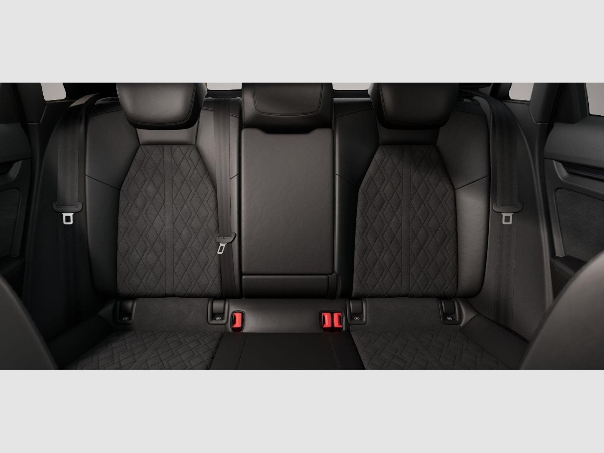 Audi RS3 (2026) - Photo 4