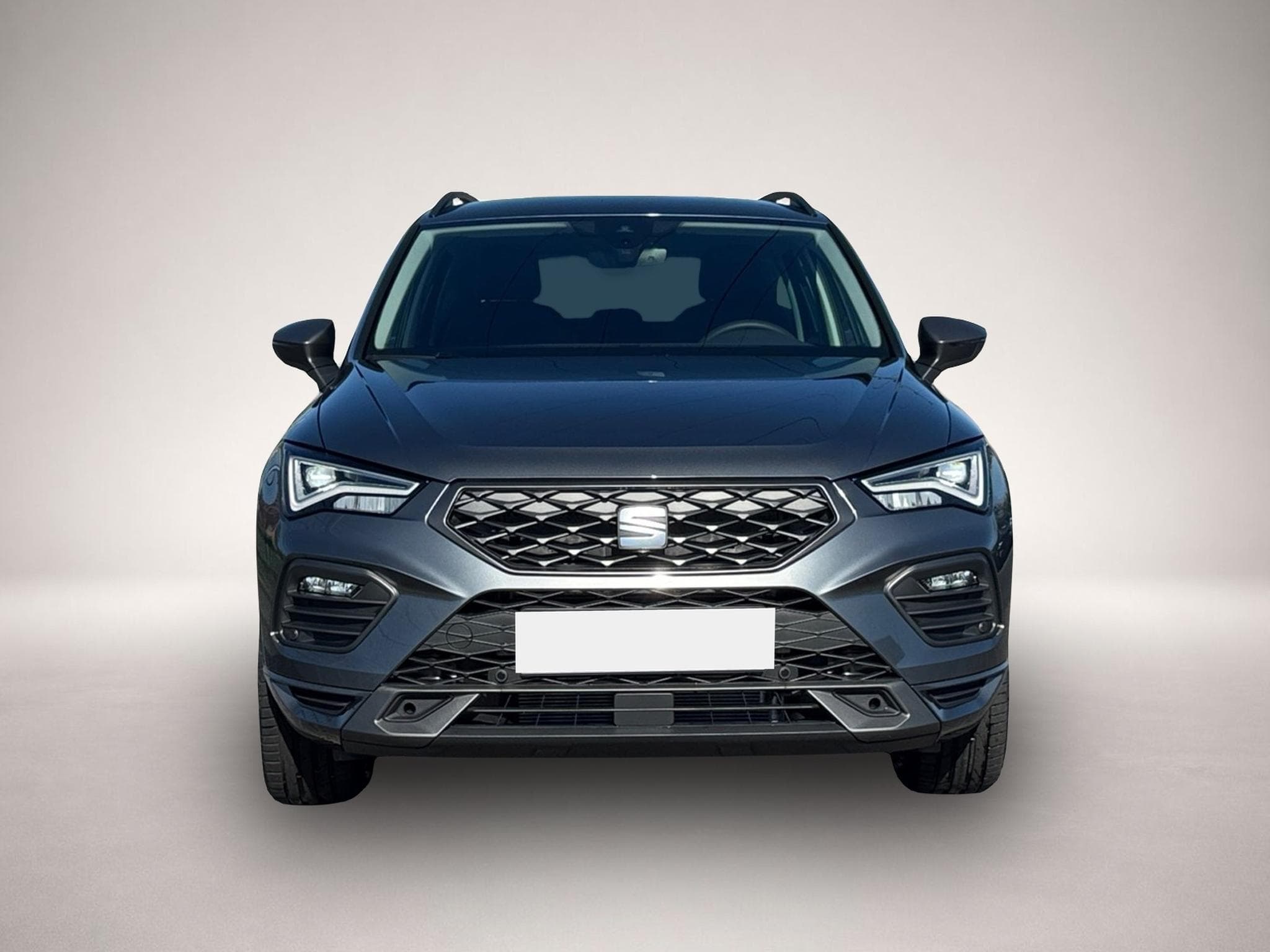 Seat Ateca (2026) - Photo 2