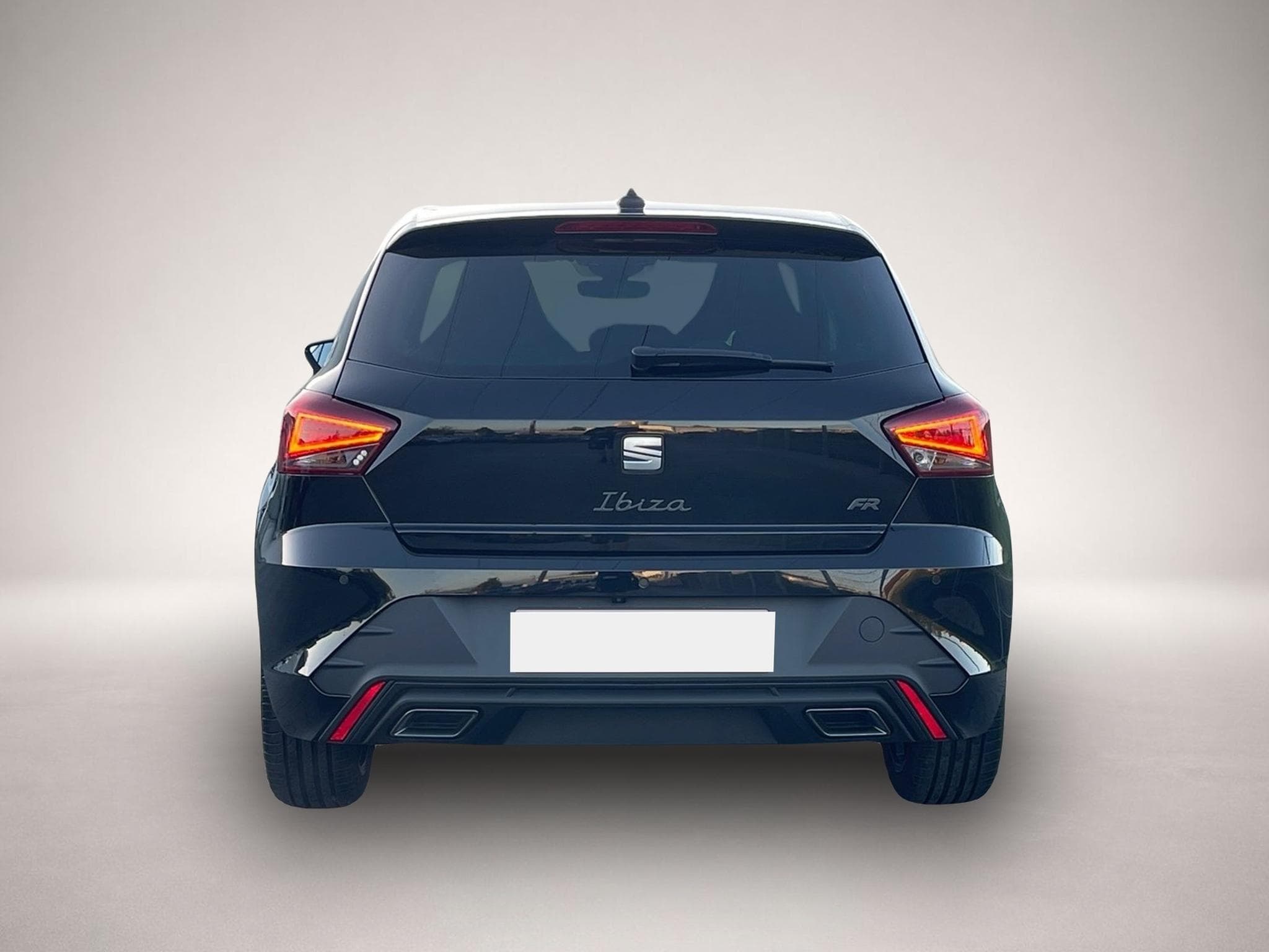 Seat Ibiza (2026) - Foto 5