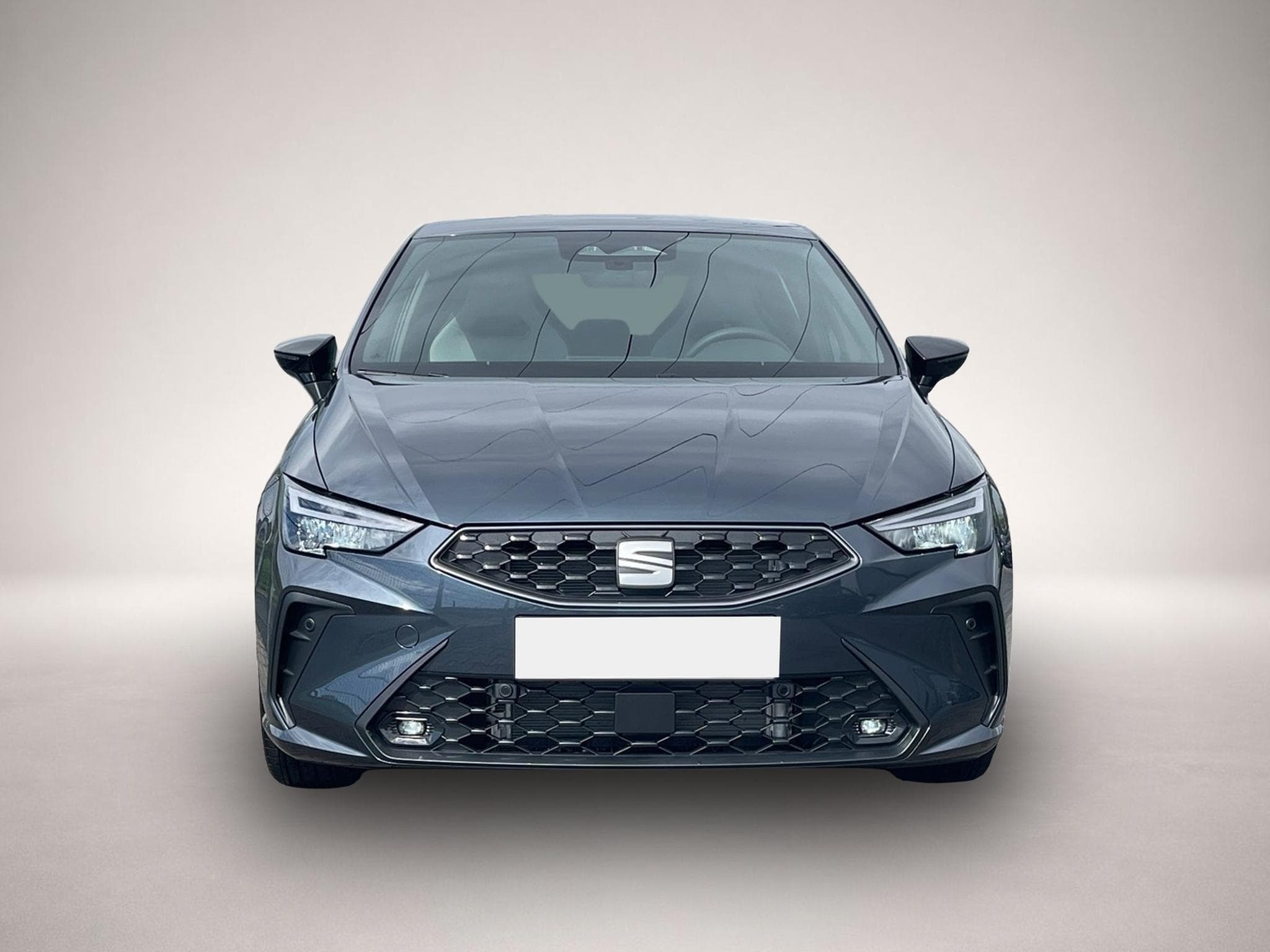 Seat Ibiza (2026) - Foto 2