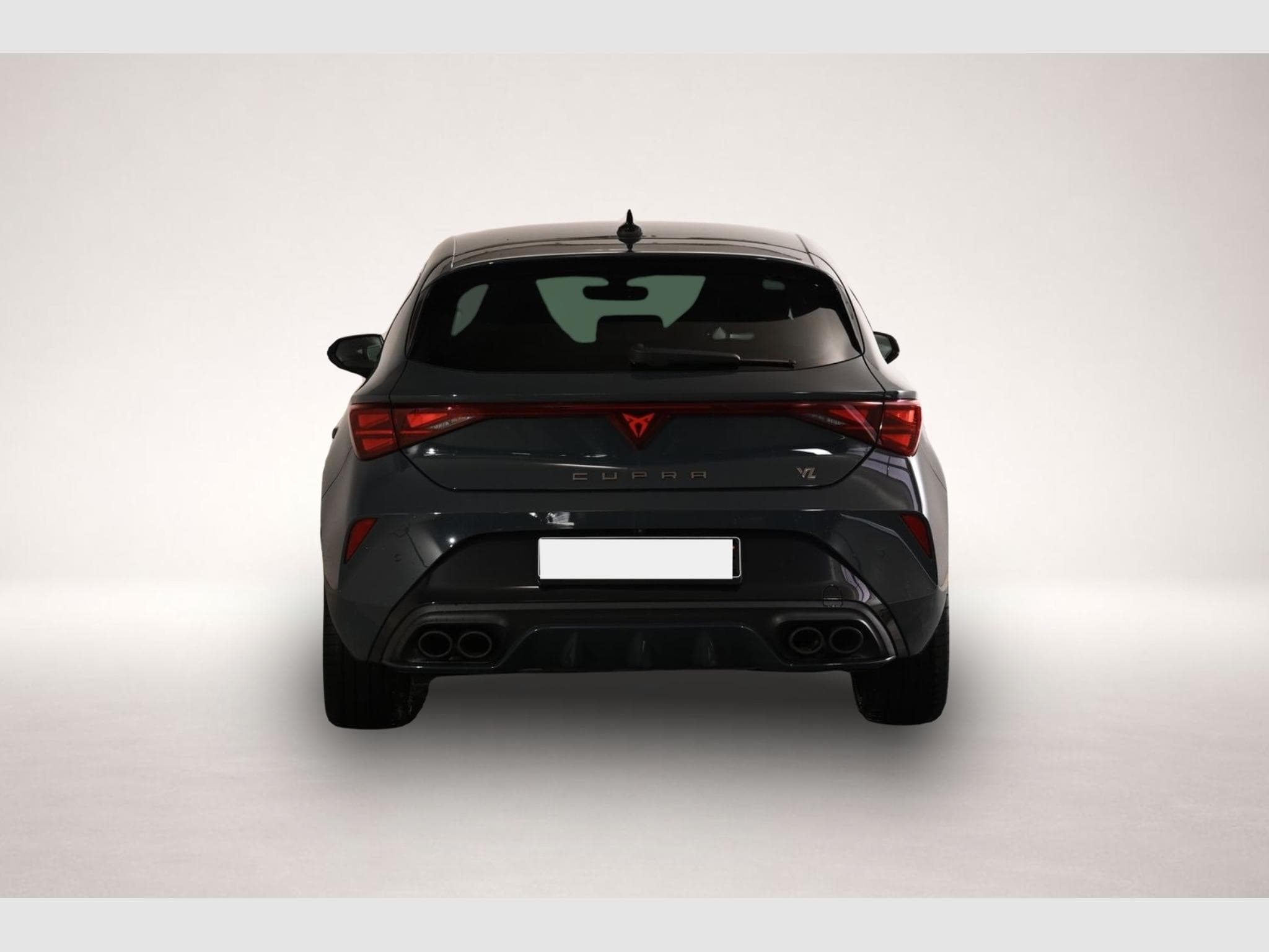Cupra Leon (2026) - Photo 4
