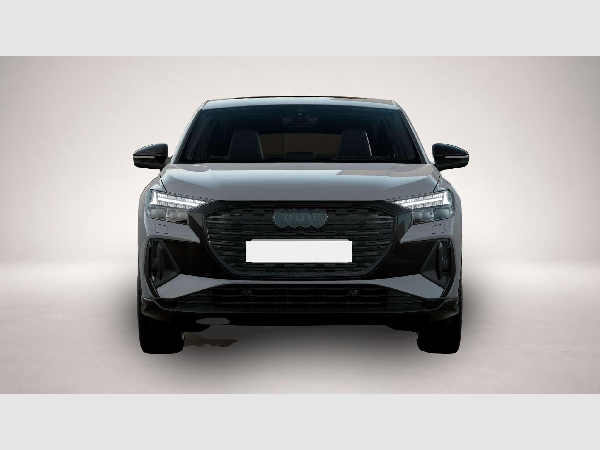 Audi e-tron (2025) - Foto 2