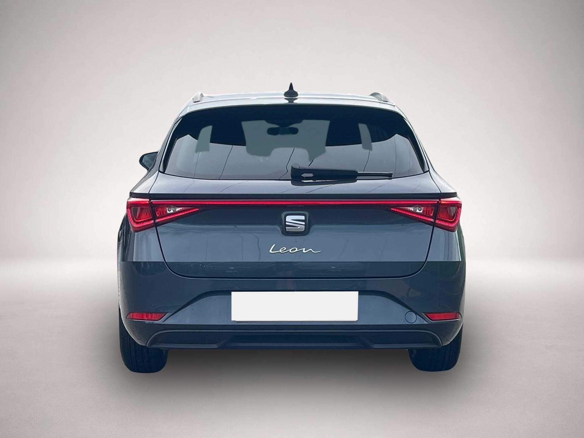 Seat Leon (2026) - Foto 5