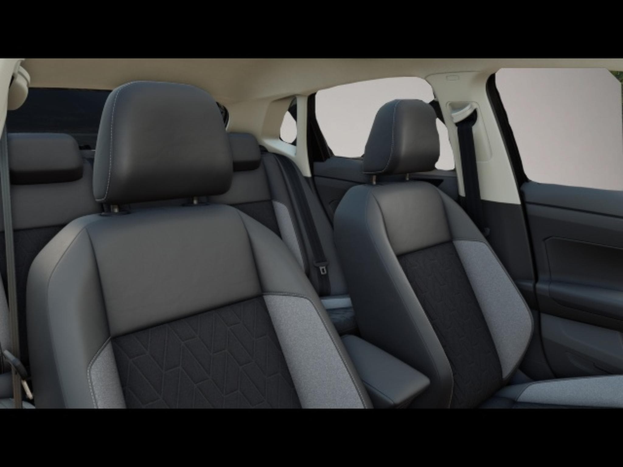 VW Polo (2026) - Photo 4
