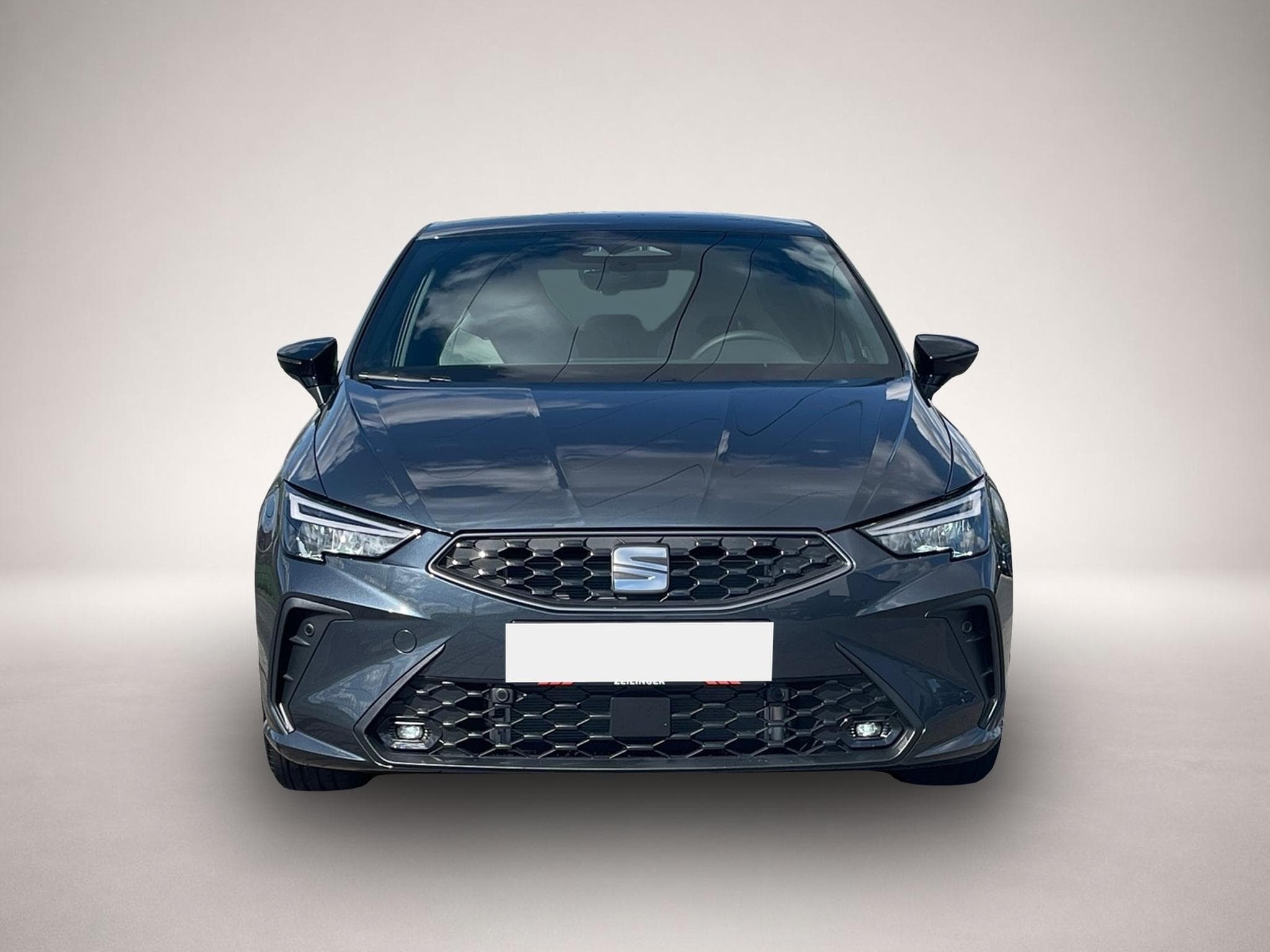 Seat Ibiza (2026) - Foto 2