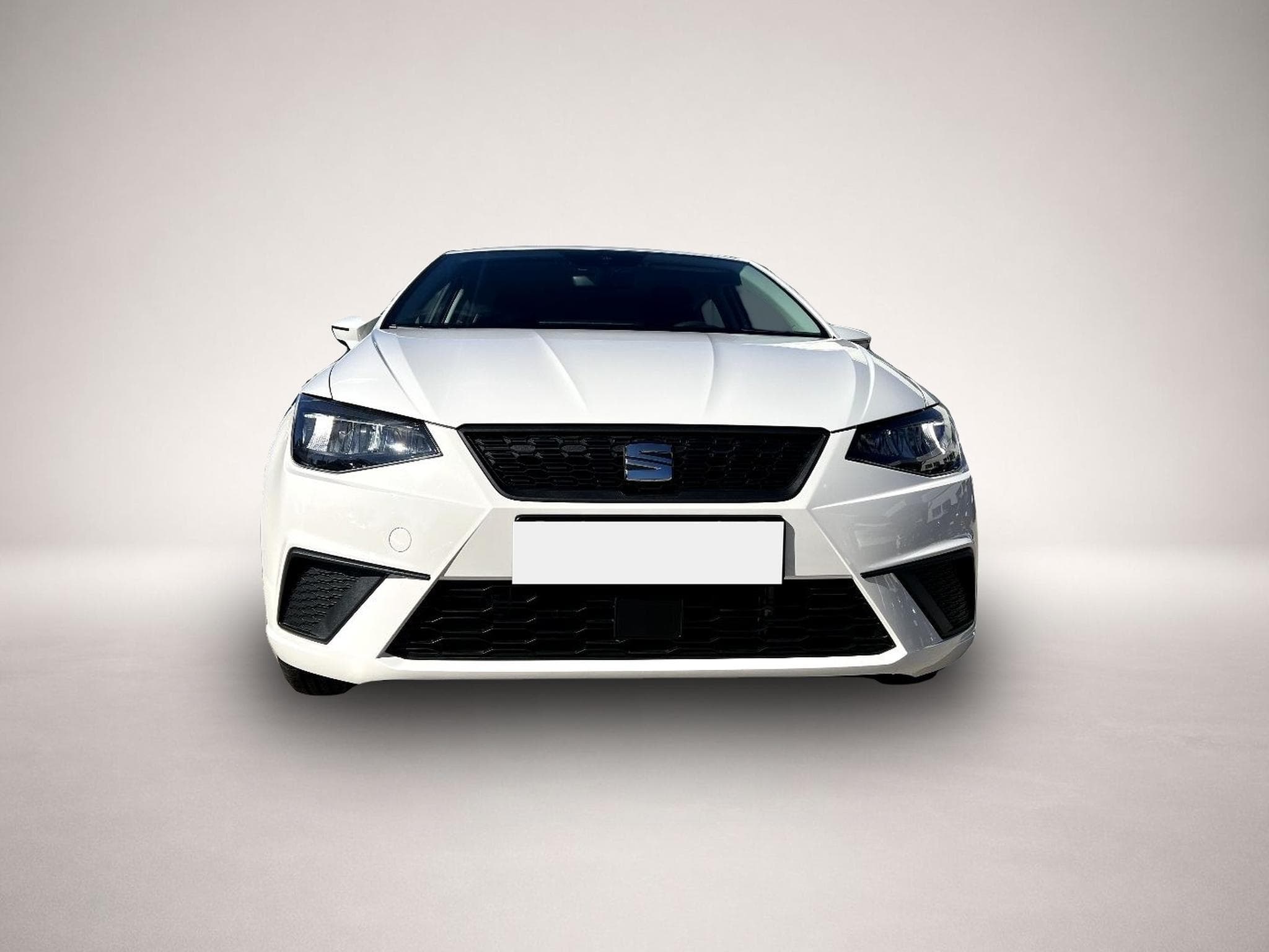 Seat Ibiza (2025) - Foto 6