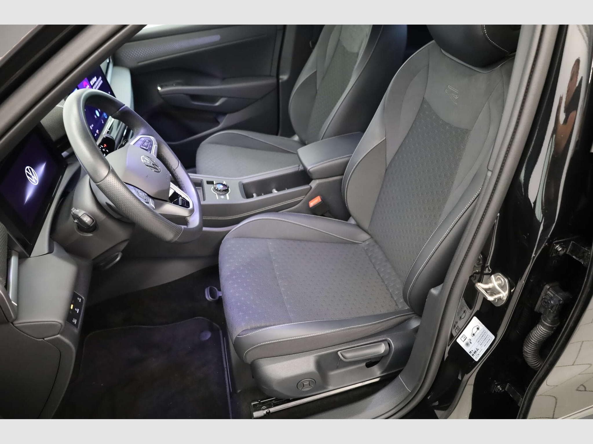 VW T-Roc (2026) - Photo 5
