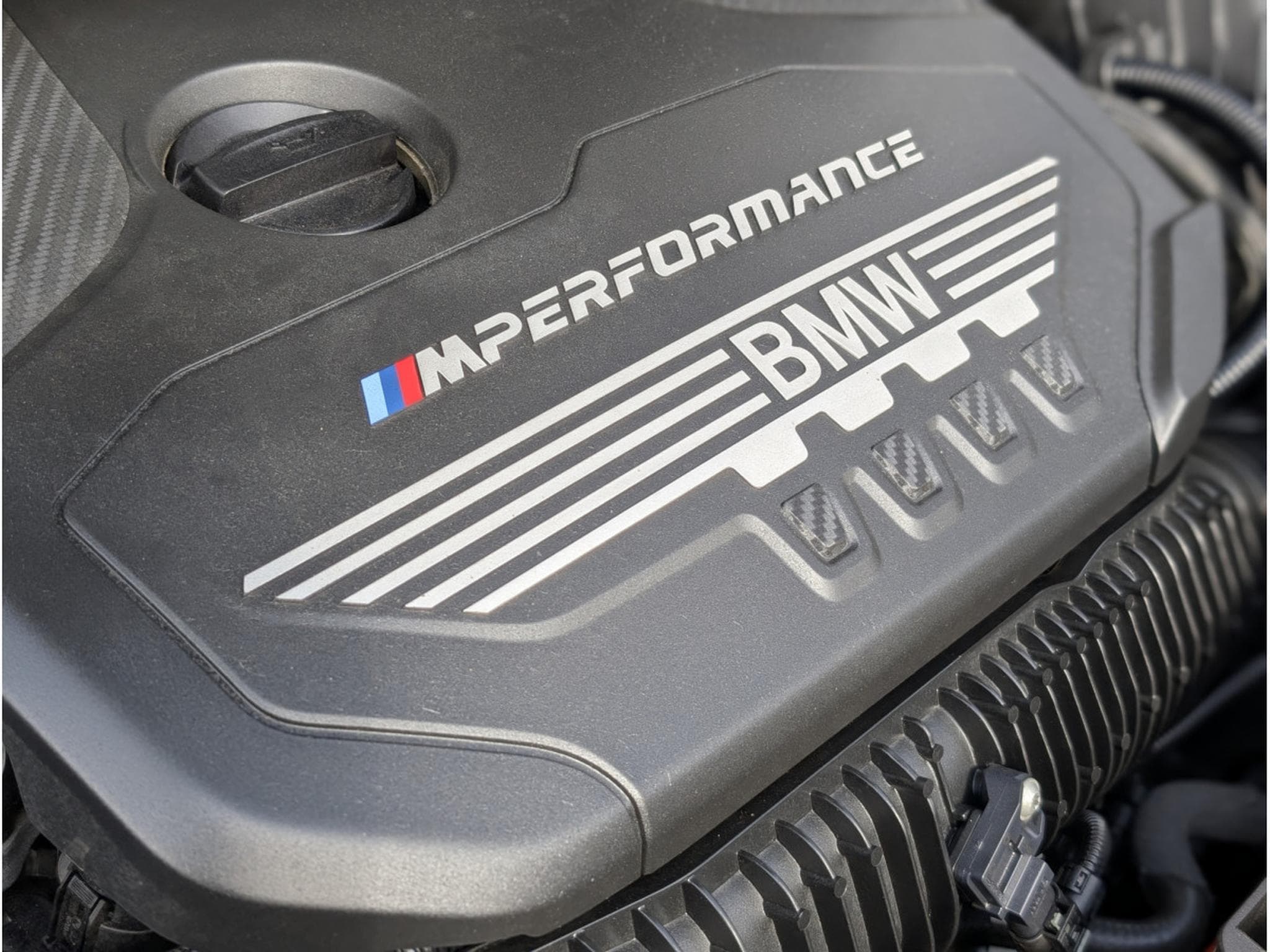 BMW X2 35I M-PERFORMANCE 306CH BOITE AUTO *GARANTIE 36 MOIS * (2022) - Photo 14
