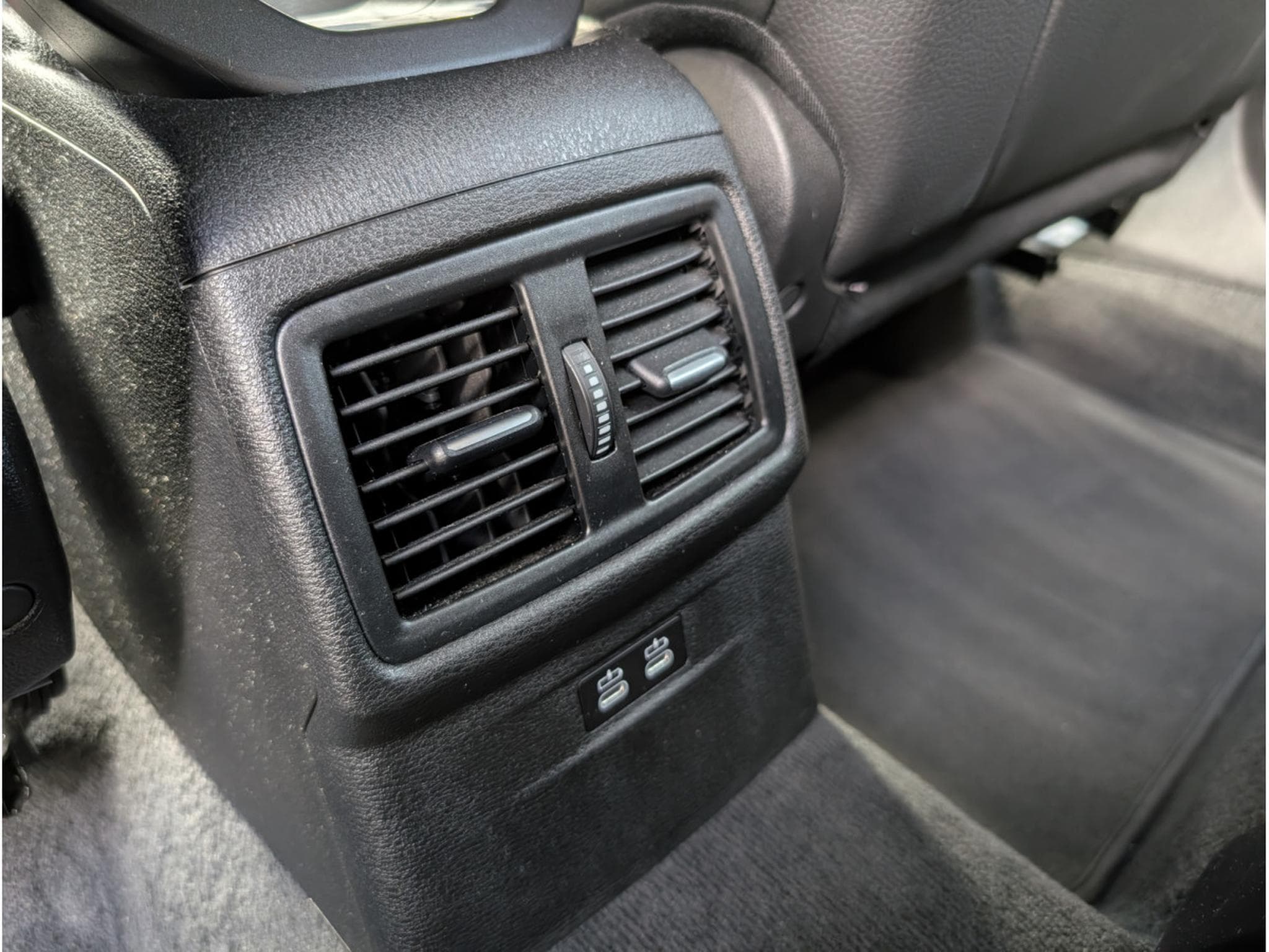 BMW X2 35I M-PERFORMANCE 306CH BOITE AUTO *GARANTIE 36 MOIS * (2022) - Photo 21