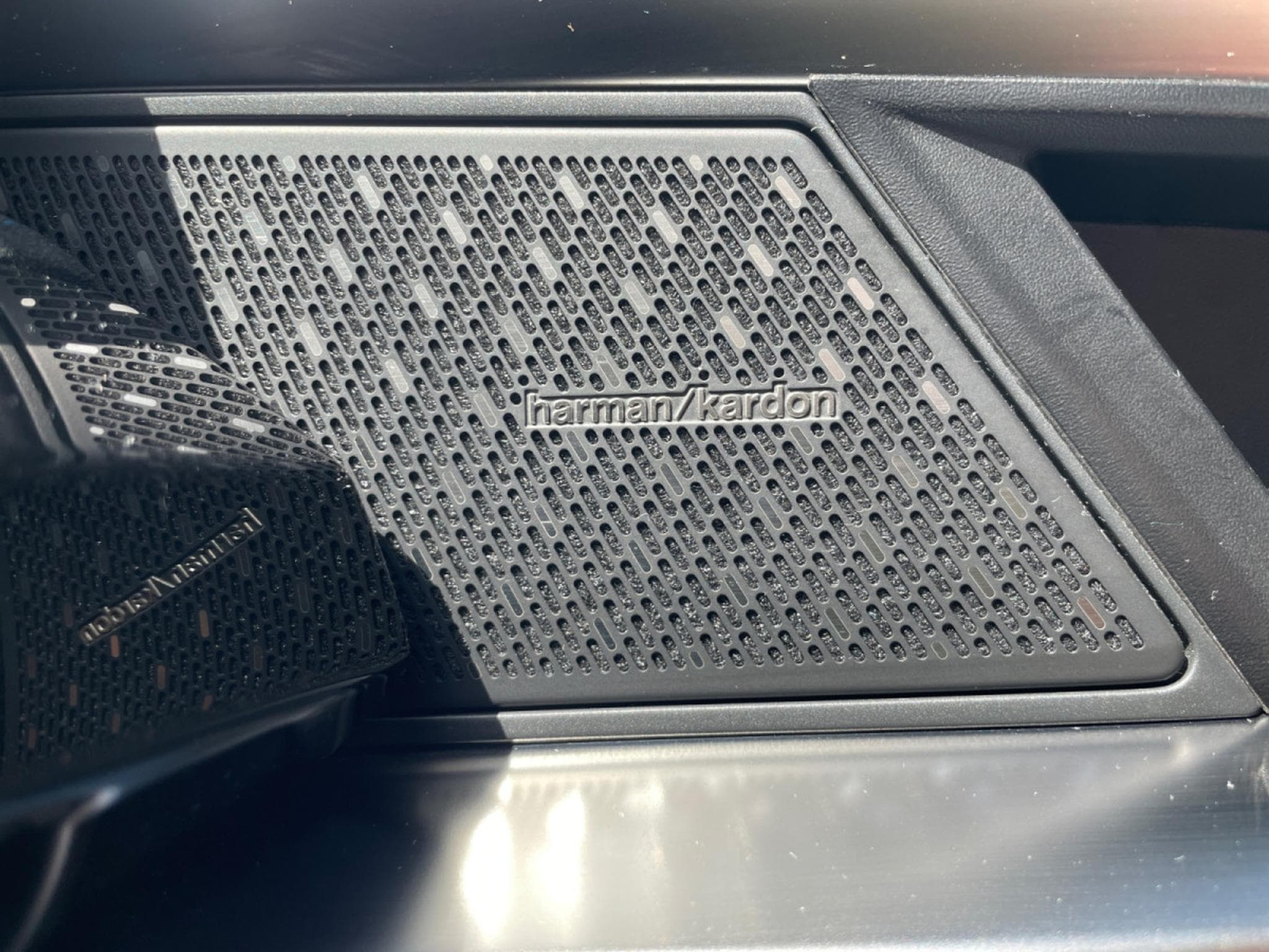 Renault Espace 1.2 E-Tech Esprit Alpine full hybrid 7pl (2025) - Foto 9