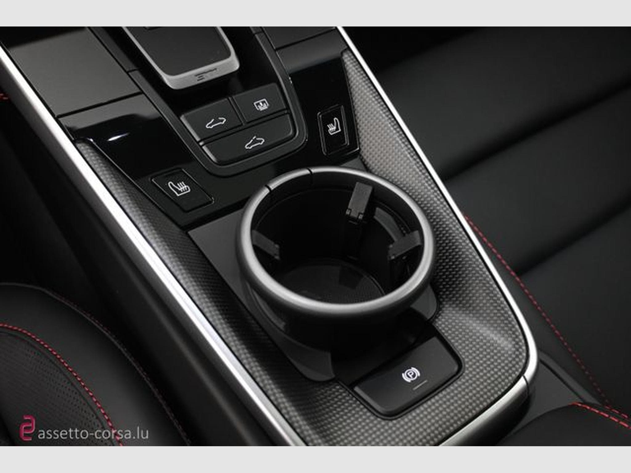Porsche 911 911 (992.1) Turbo S*PCCB*PASM*Lift*Matrix*1.Hand (2021) - Photo 19