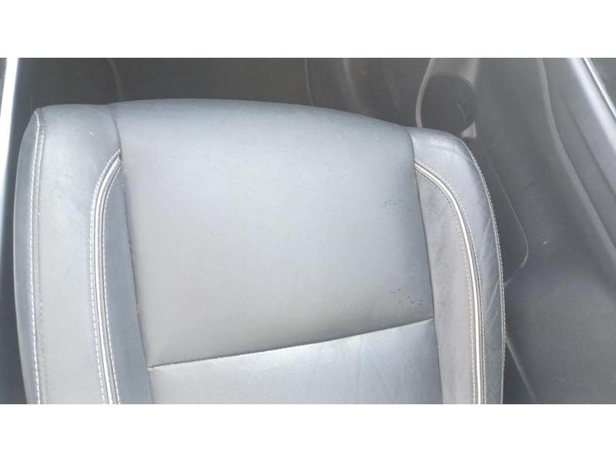 Mitsubishi Outlander PHEV (2019) - Foto 21
