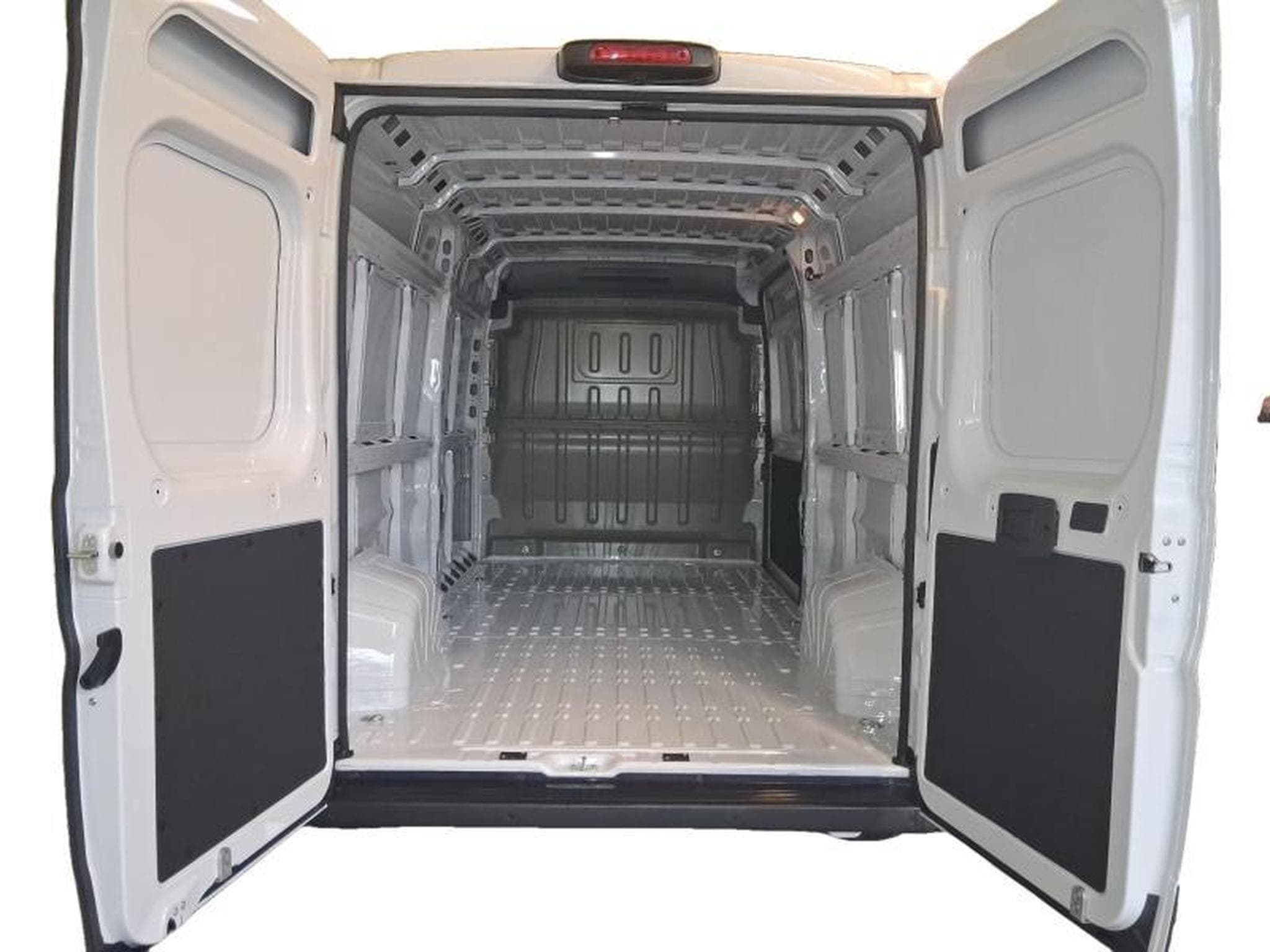 Opel Movano L3H2 (2025) - Foto 13