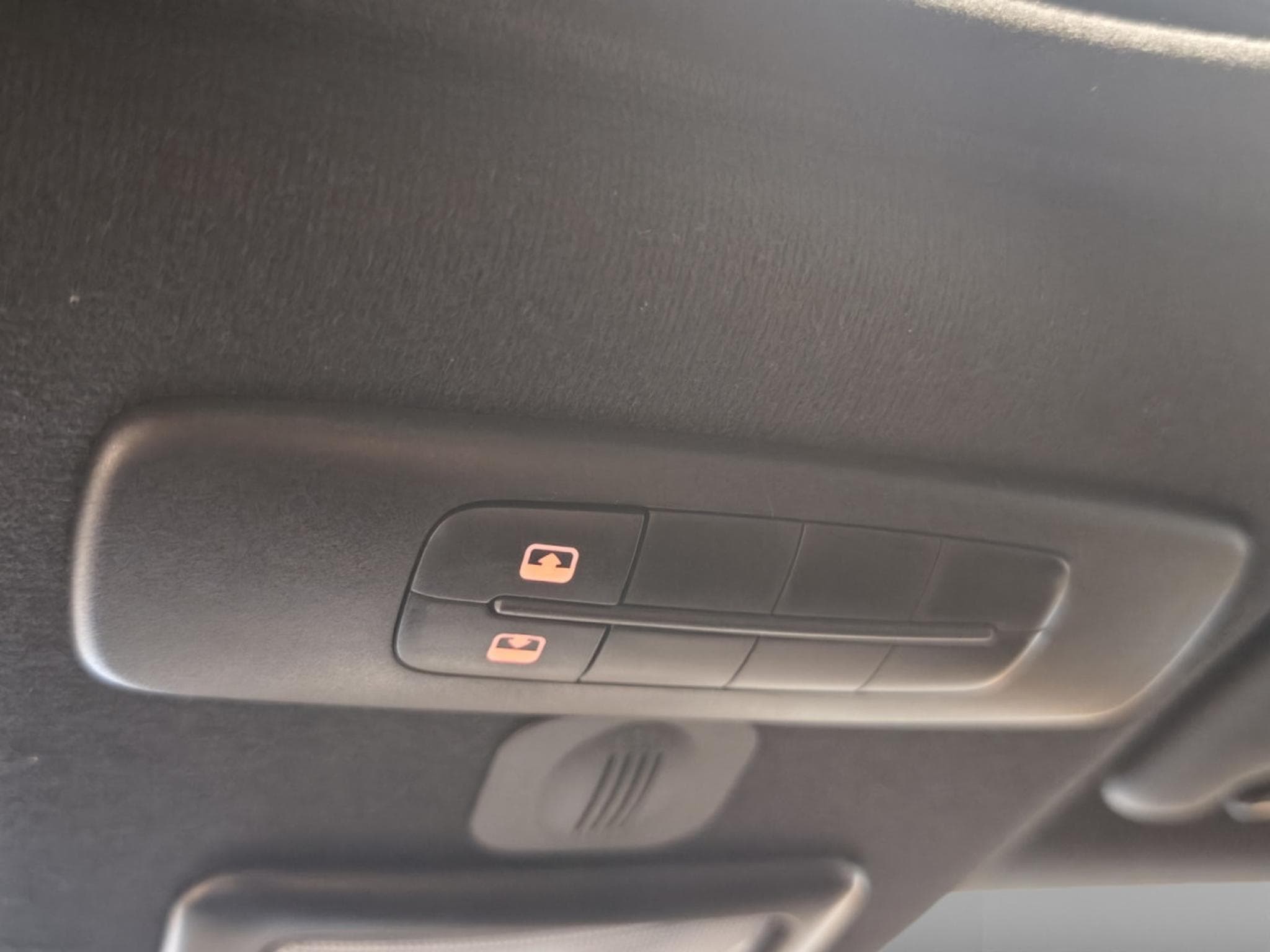 Abarth 595 Competizione 1.4 (2020) - Photo 11