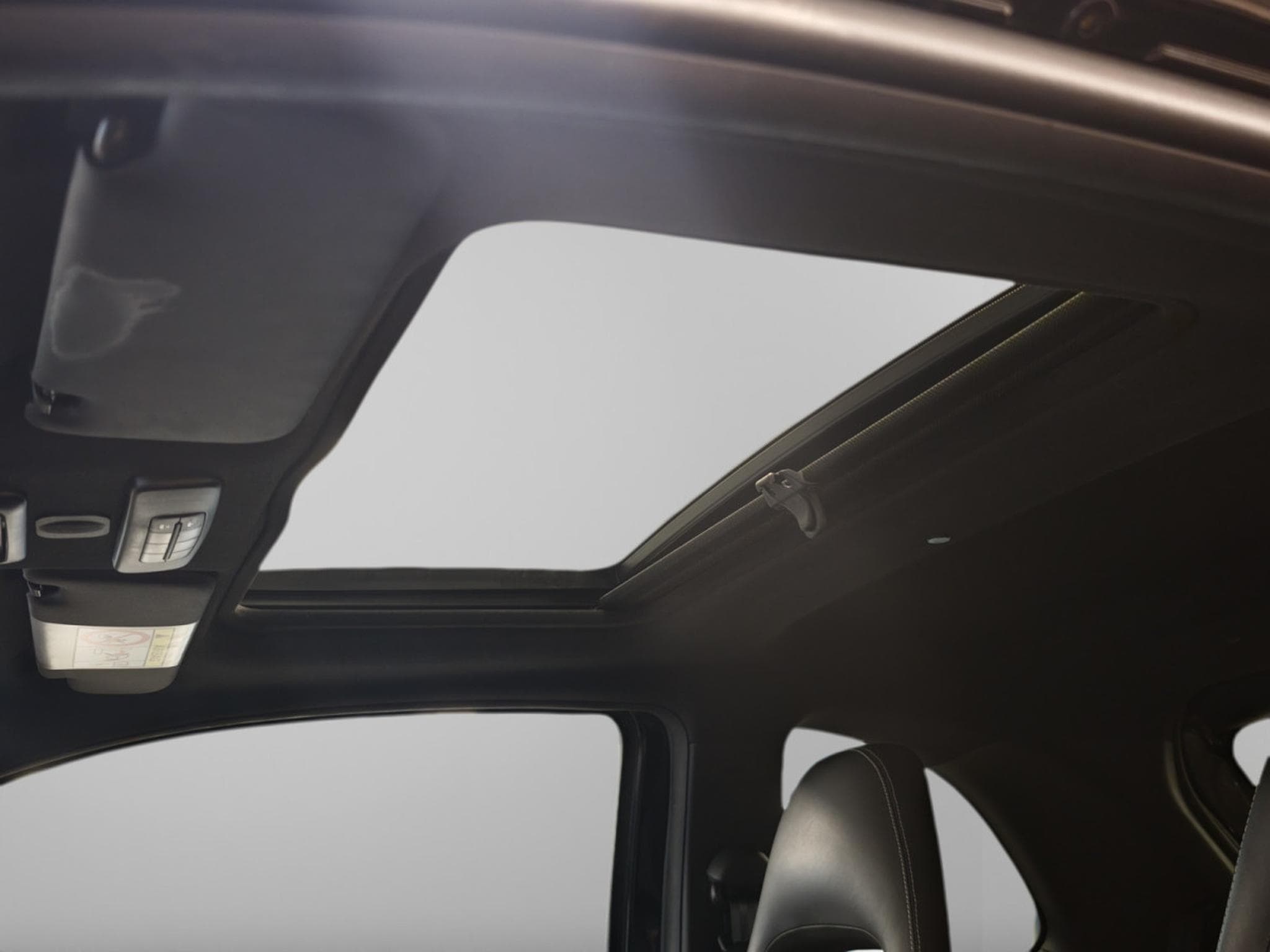 Abarth 595 Competizione 1.4 (2020) - Photo 12