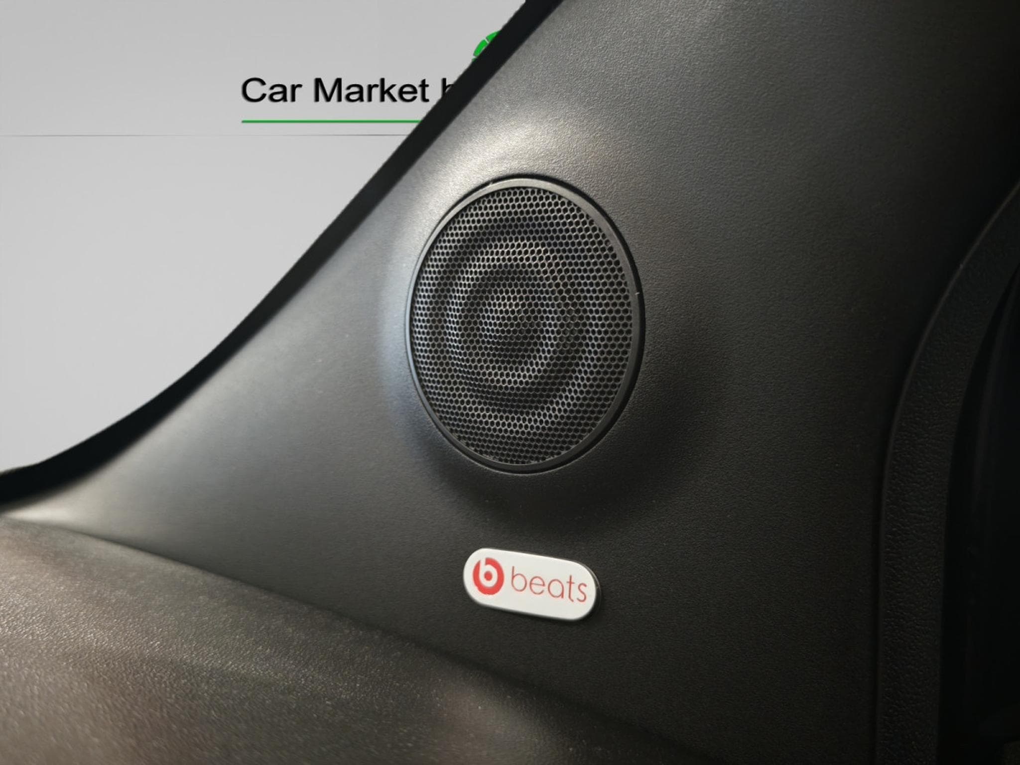 Abarth 595 Competizione 1.4 (2020) - Photo 24