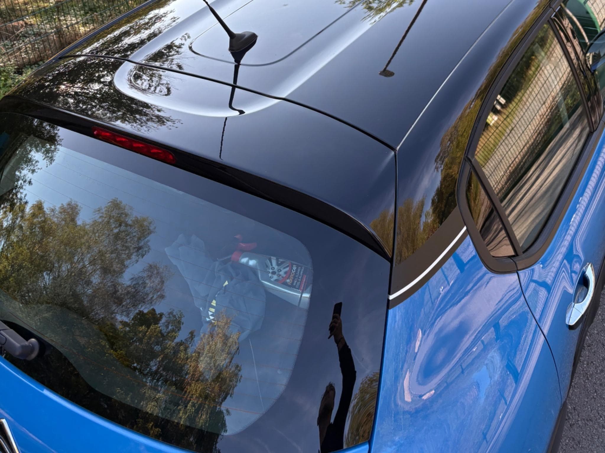 Citroën C3 (2017) - Foto 1