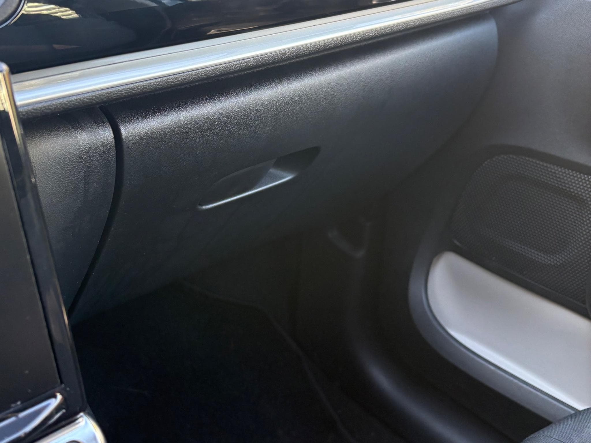 Citroën C3 (2017) - Foto 13