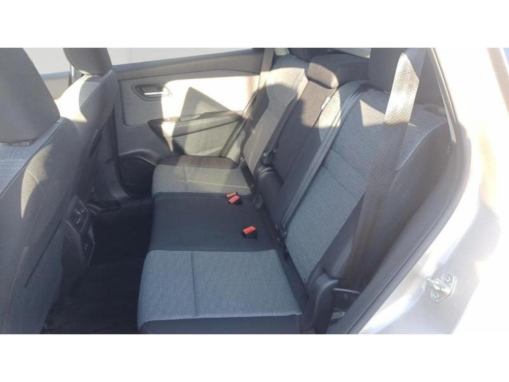 Nissan X-Trail Connecta (2023) - Foto 13