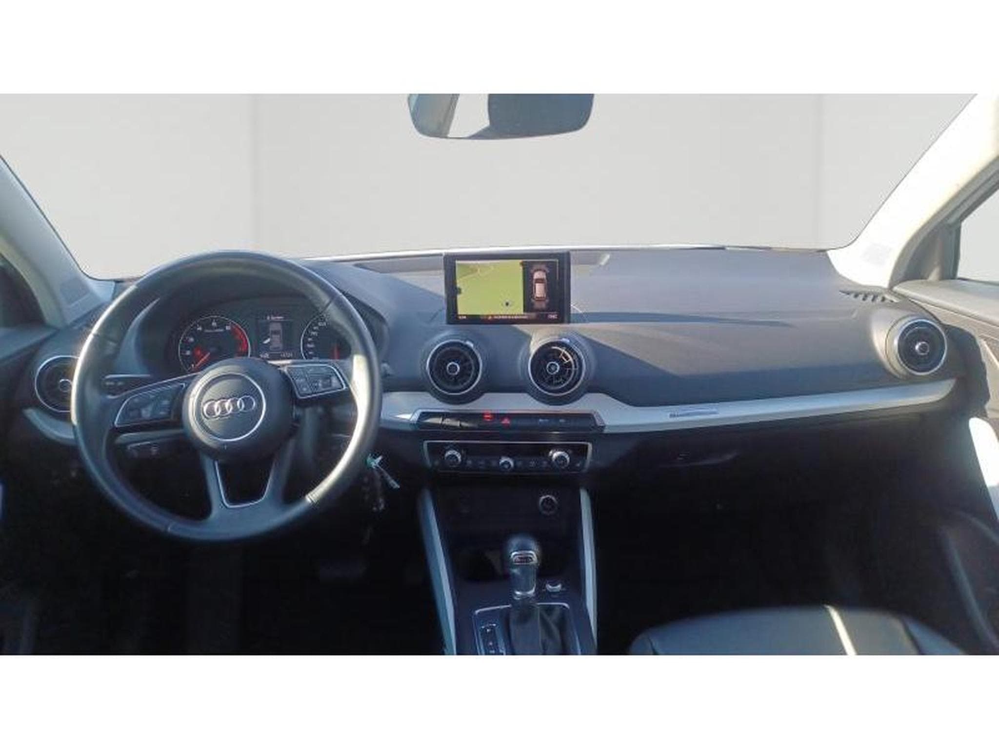 Nissan X-Trail Connecta (2023) - Foto 17