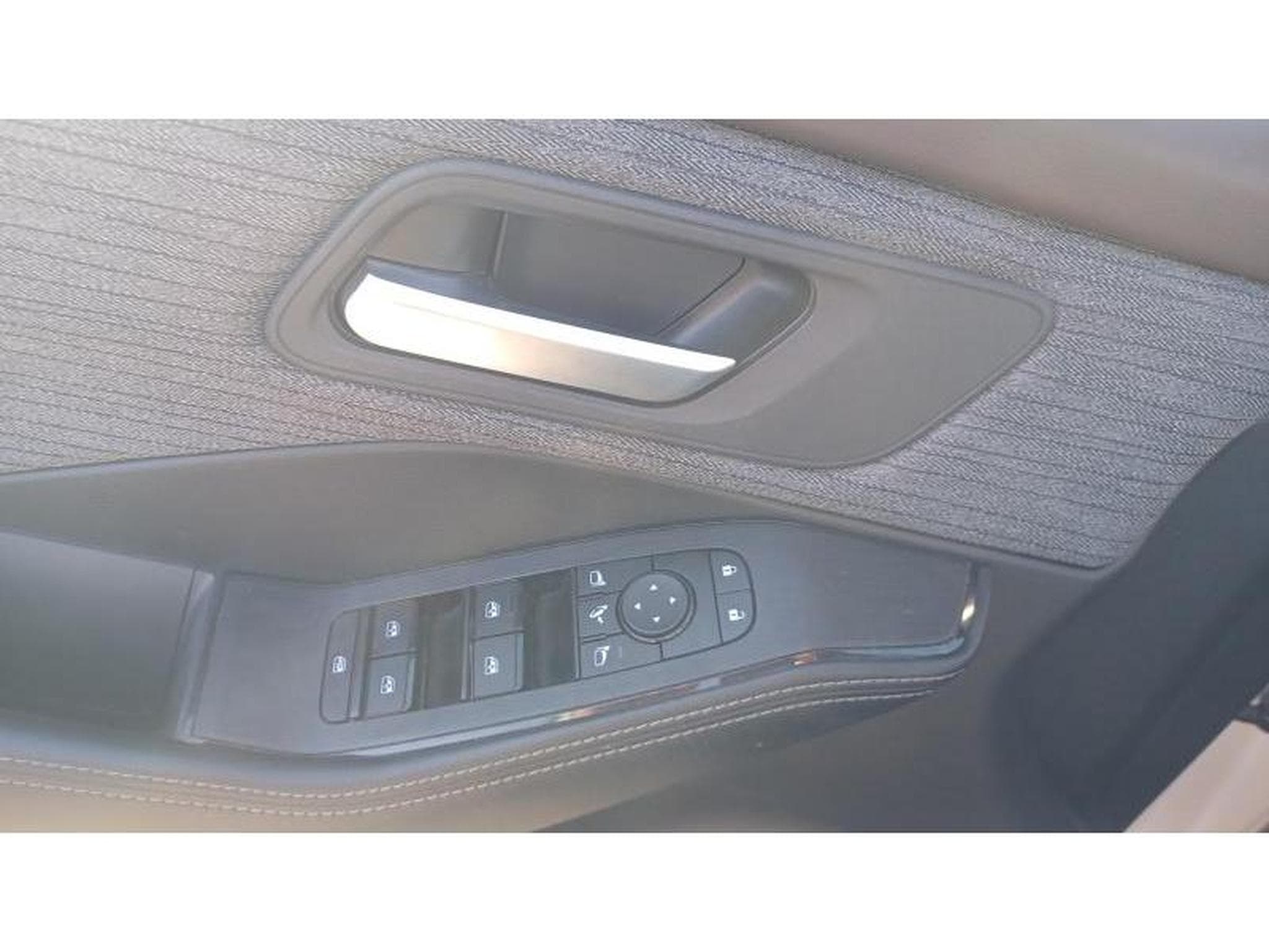 Nissan X-Trail Connecta (2023) - Foto 24