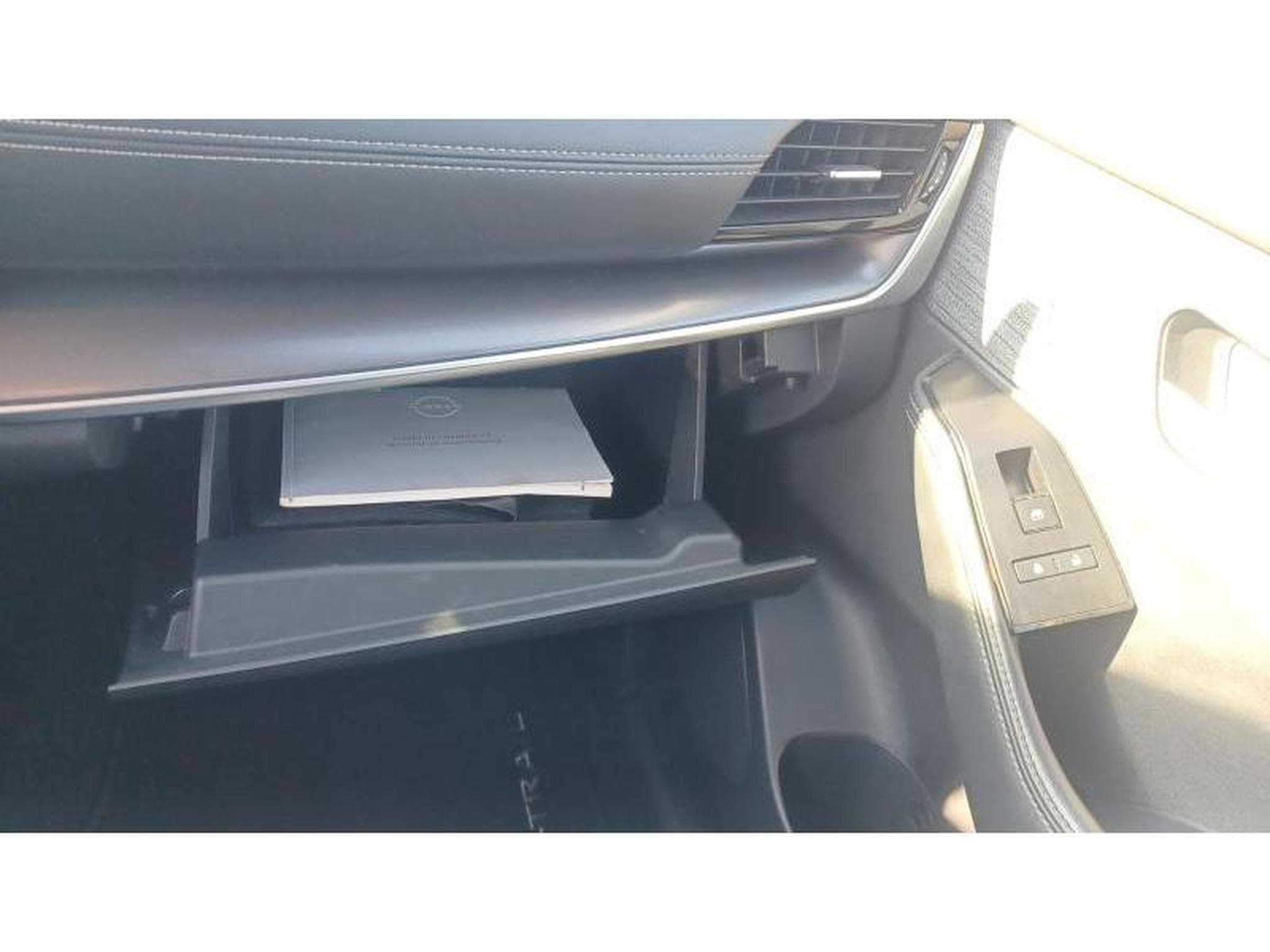 Nissan X-Trail Connecta (2023) - Foto 27