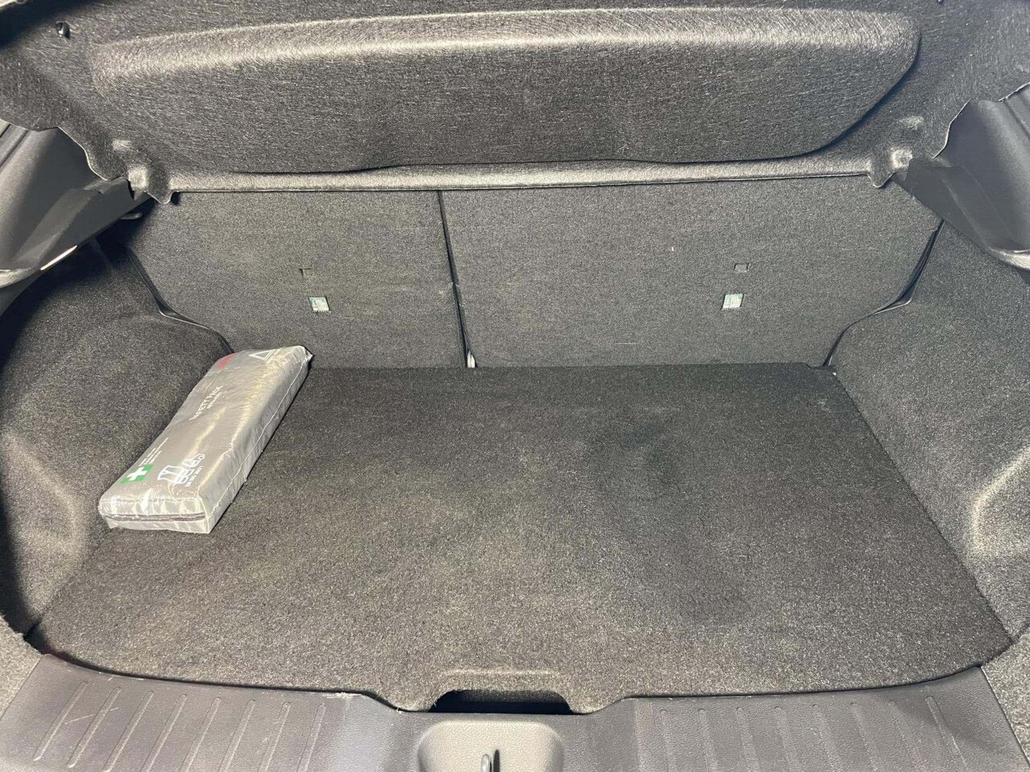 Nissan Juke 1.0 DIG-T 114 N-CONNECTA CARPLAY (2023) - Photo 11