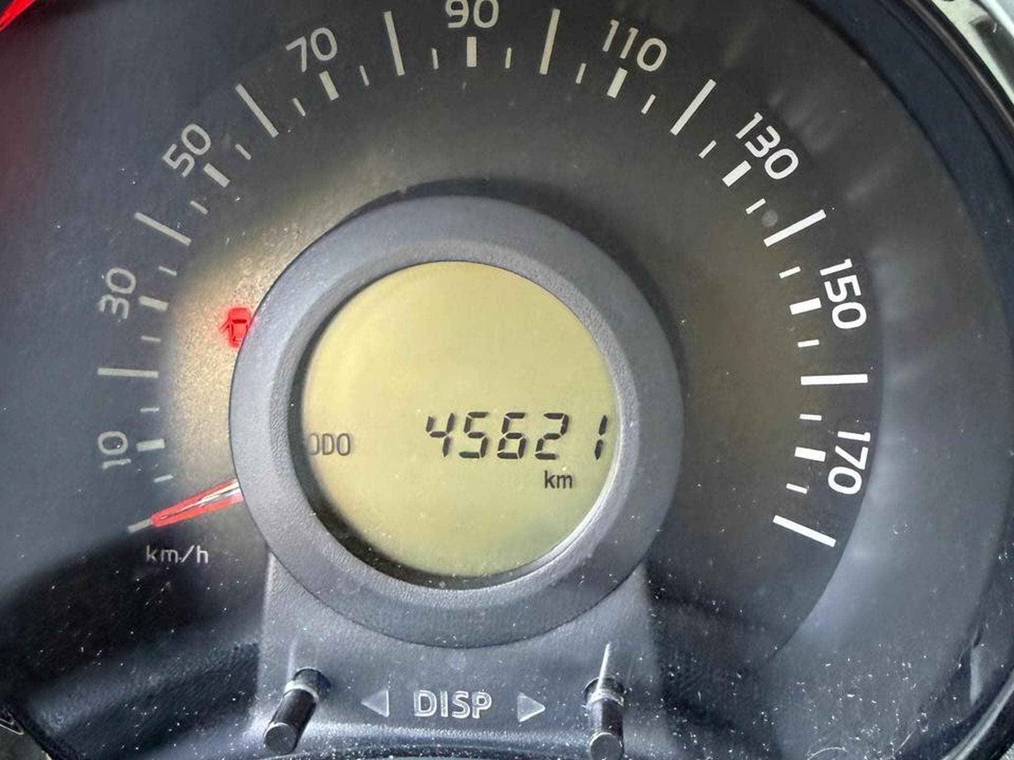 Toyota Aygo KGB40 (2016) - Foto 9