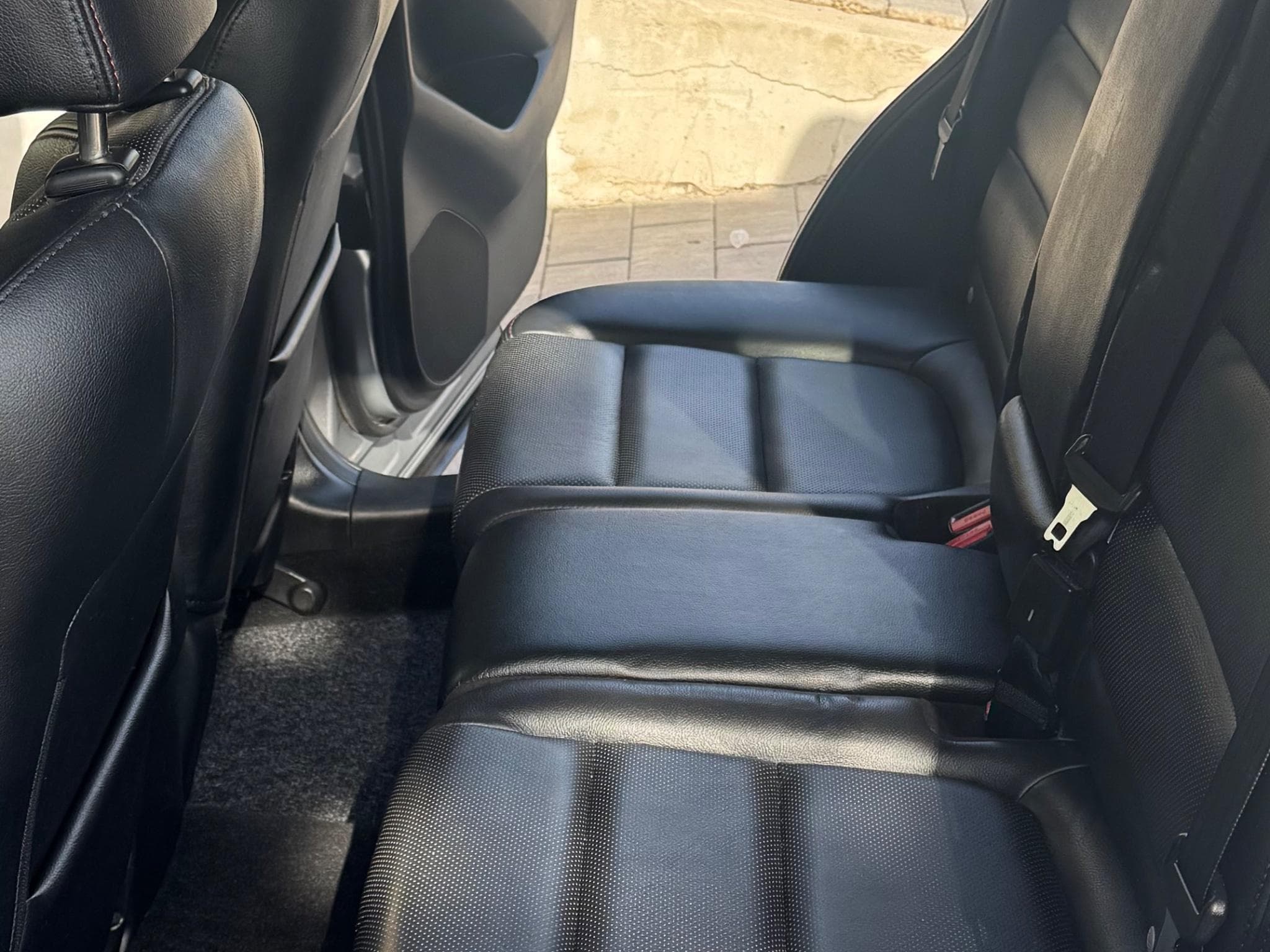 Mazda CX-5 (2015) - Photo 5