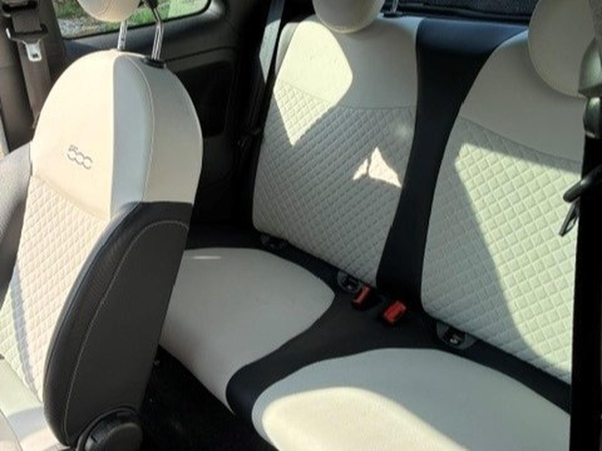 Fiat 500 Dolce Vita (2022) - Foto 5