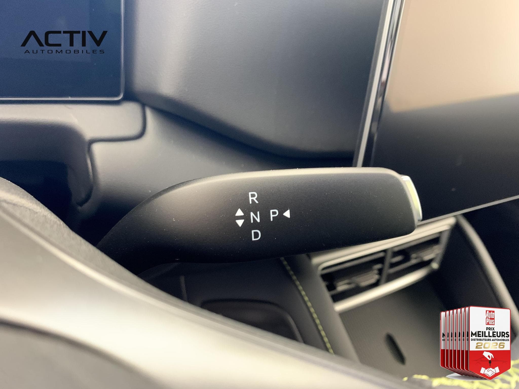 Byd ATTO 2 PHEV 1.5 DM-I BOOST (2026) - Foto 16