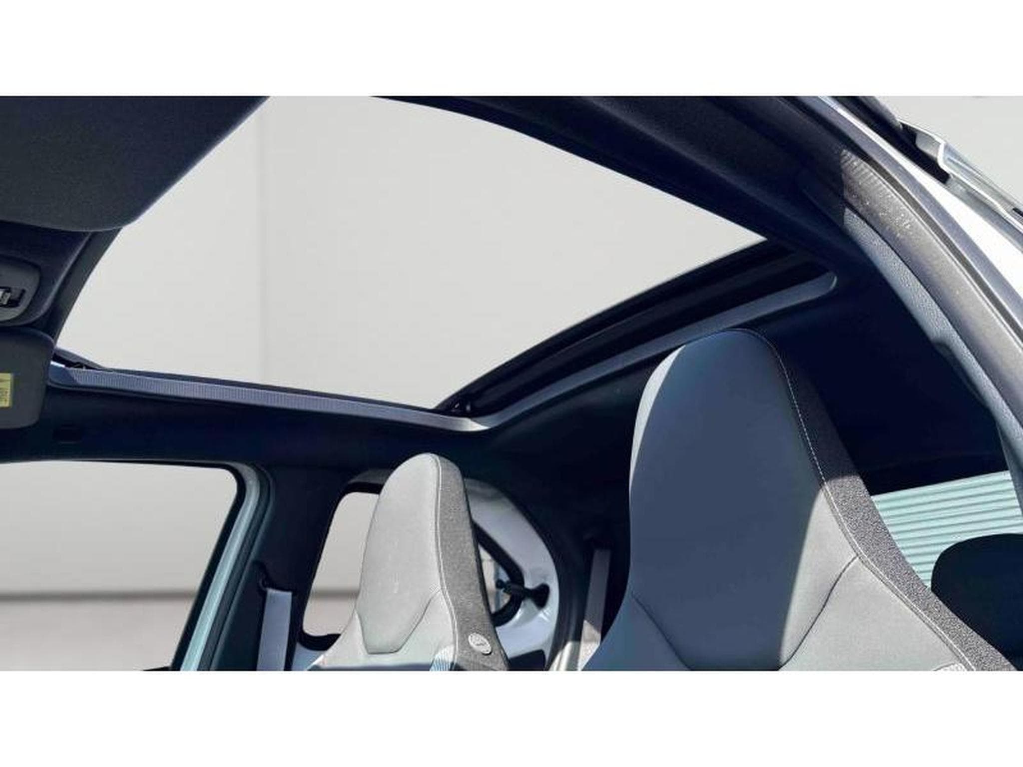 Toyota Aygo GR (2026) - Photo 30