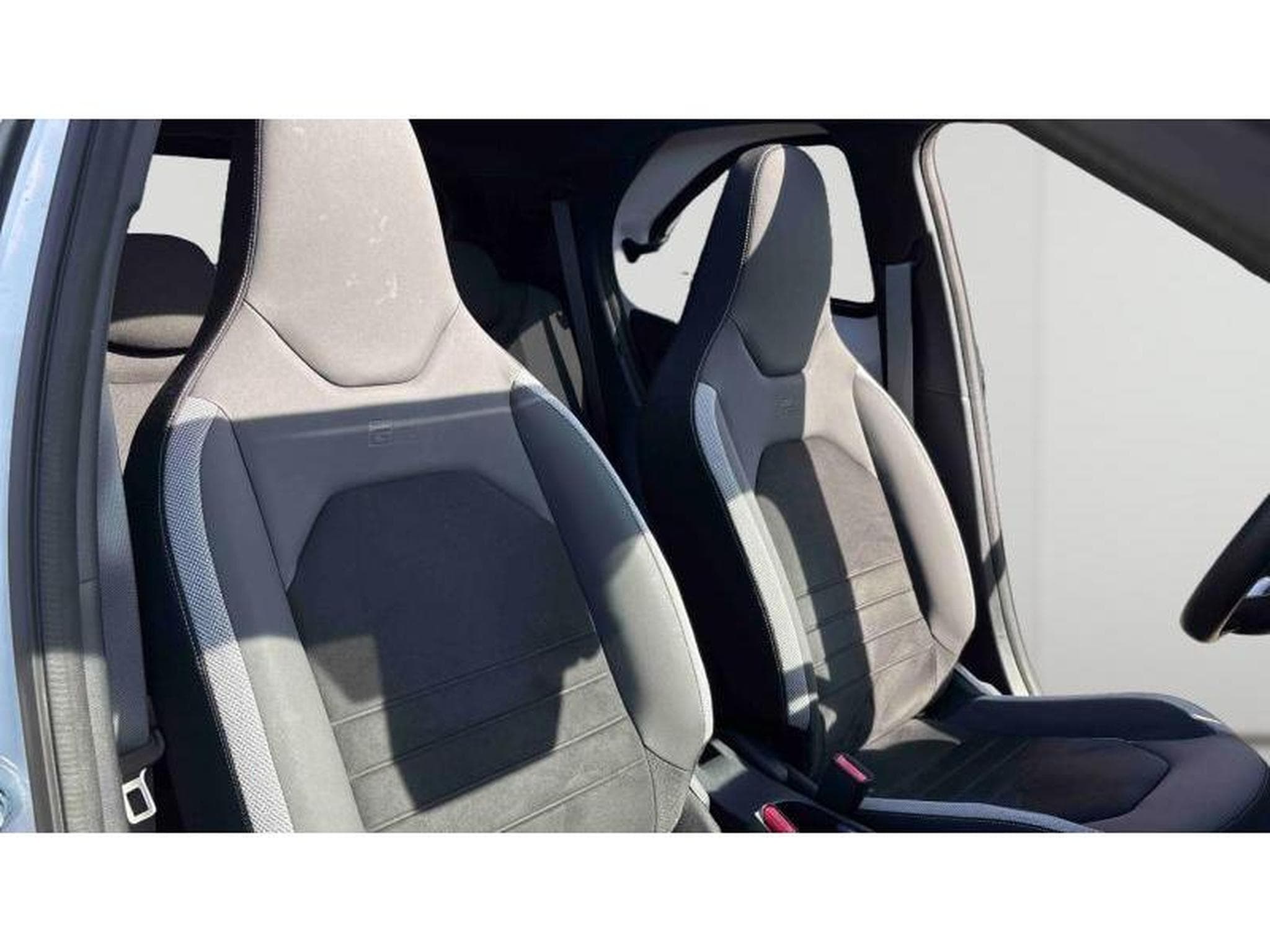 Toyota Aygo GR (2026) - Photo 31