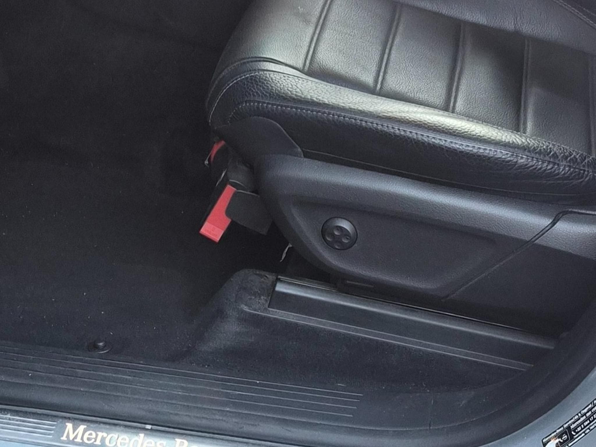 Mercedes GLE 350 Business edition (2022) - Photo 4