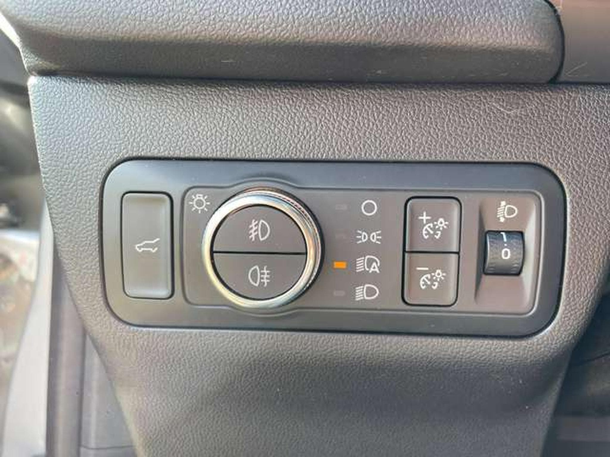 Ford Kuga 1.5 BLACK EDITION  ST-LINE - JUSQU'A 36 MOIS DE GARANTIE (2023) - Photo 12
