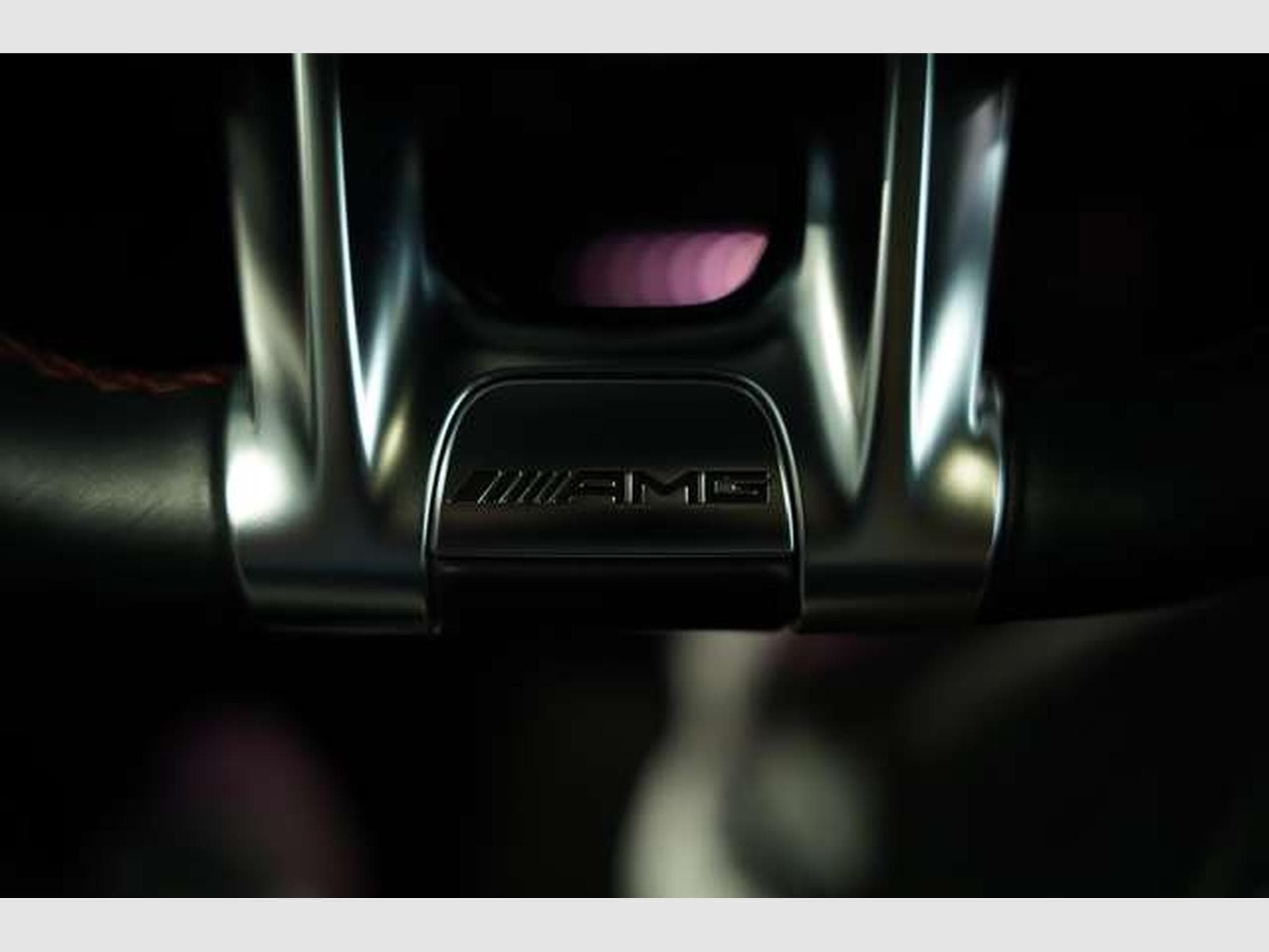 Mercedes CLA 45 AMG S 4M 2.H *Pano *Aerody (2021) - Foto 39