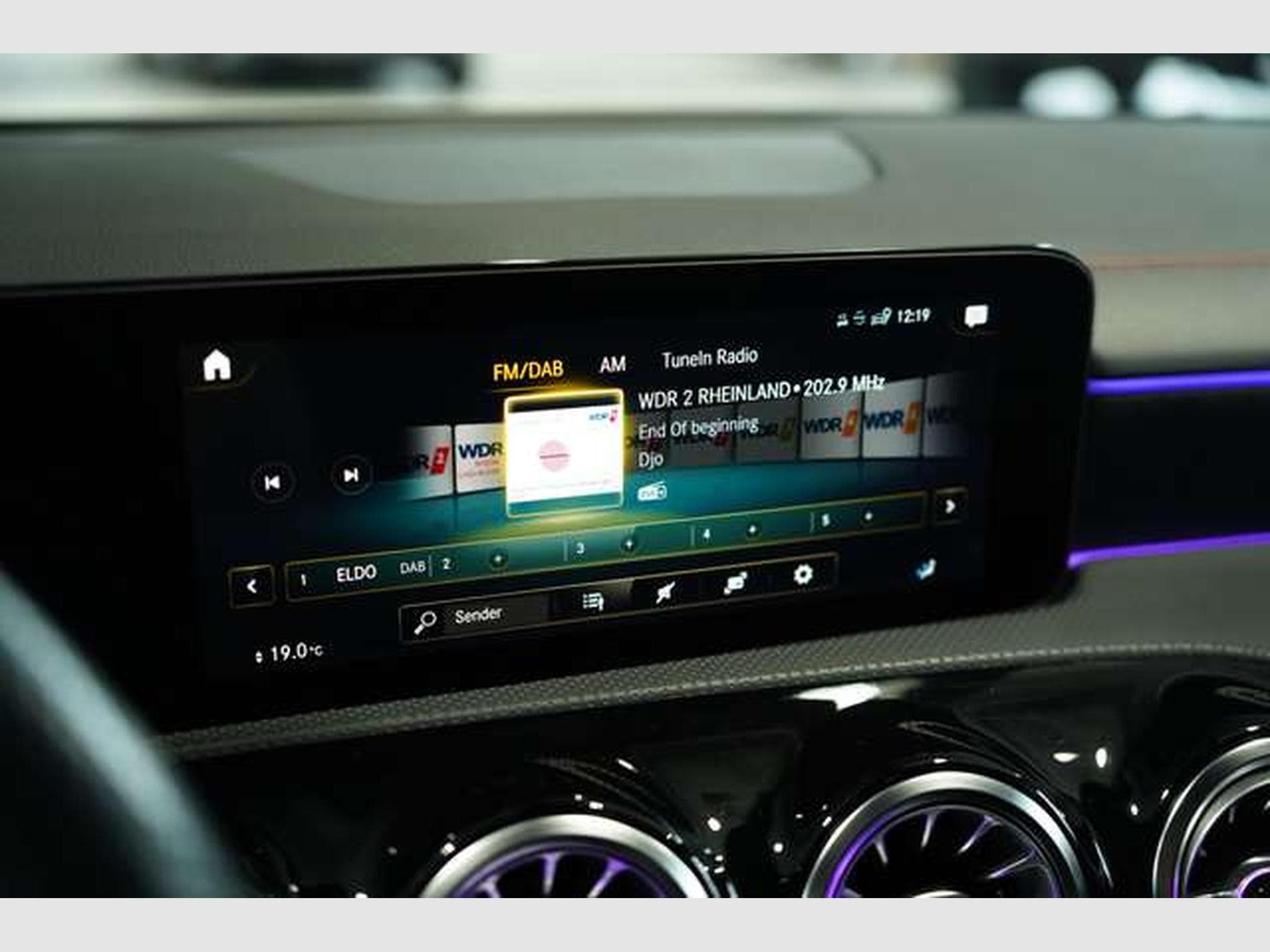 Mercedes CLA 45 AMG S 4M 2.H *Pano *Aerody (2021) - Photo 30